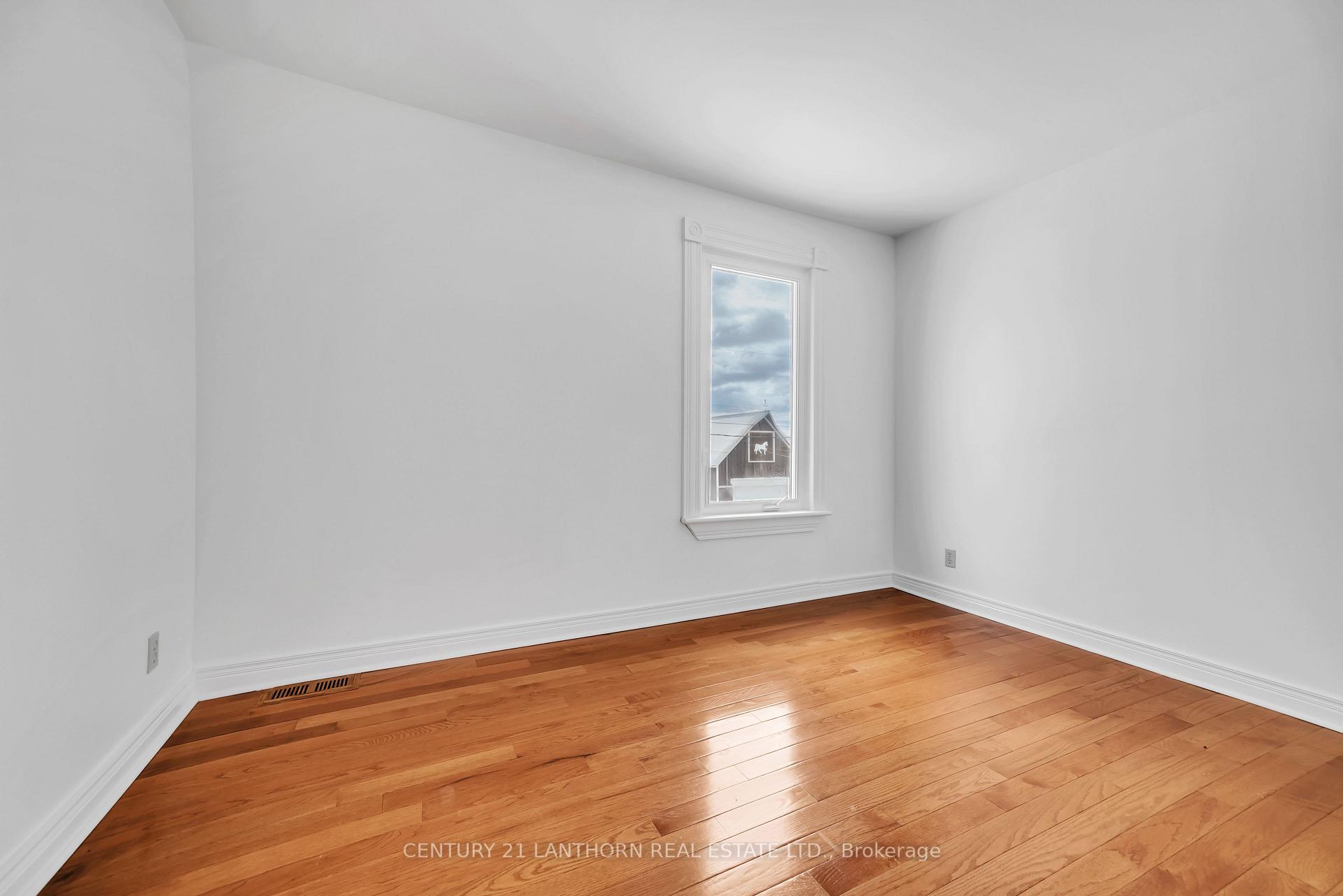 Photo 28 of 338 Cold Creek Road, Prince Edward County, Hillier Ward — HOMEH