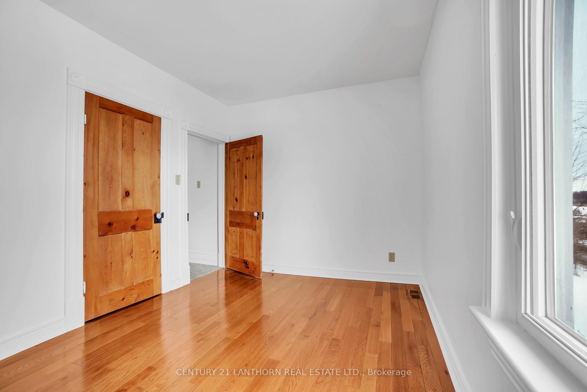 Photo 29 of 338 Cold Creek Road, Prince Edward County, Hillier Ward — HOMEH