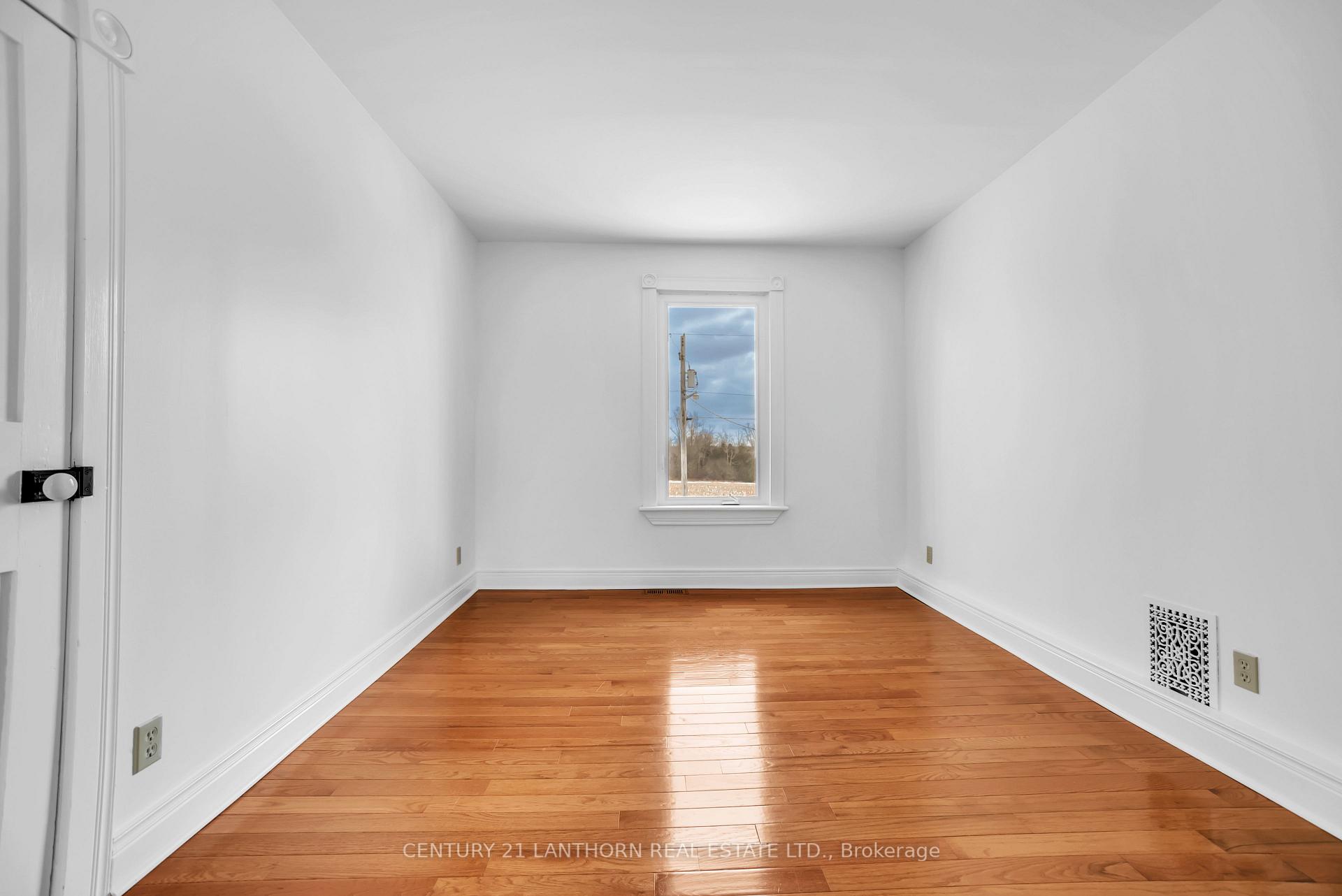 Photo 31 of 338 Cold Creek Road, Prince Edward County, Hillier Ward — HOMEH