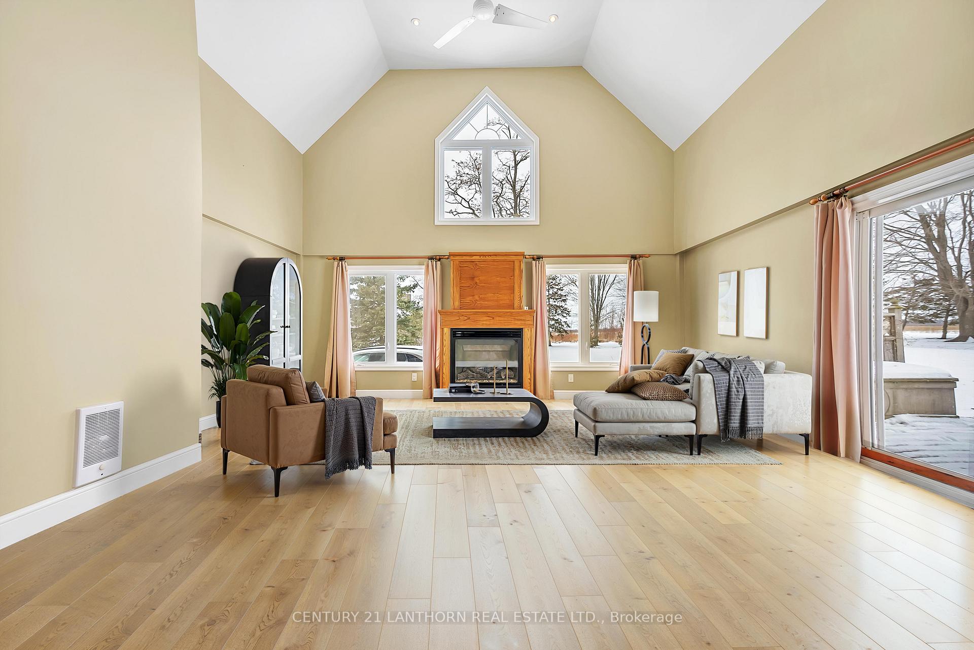 Photo 38 of 338 Cold Creek Road, Prince Edward County, Hillier Ward — HOMEH