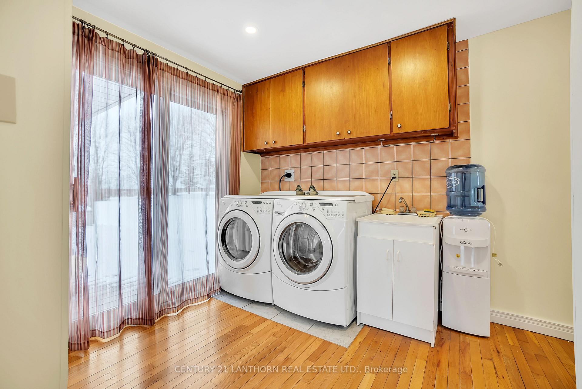 Photo 41 of 338 Cold Creek Road, Prince Edward County, Hillier Ward — HOMEH
