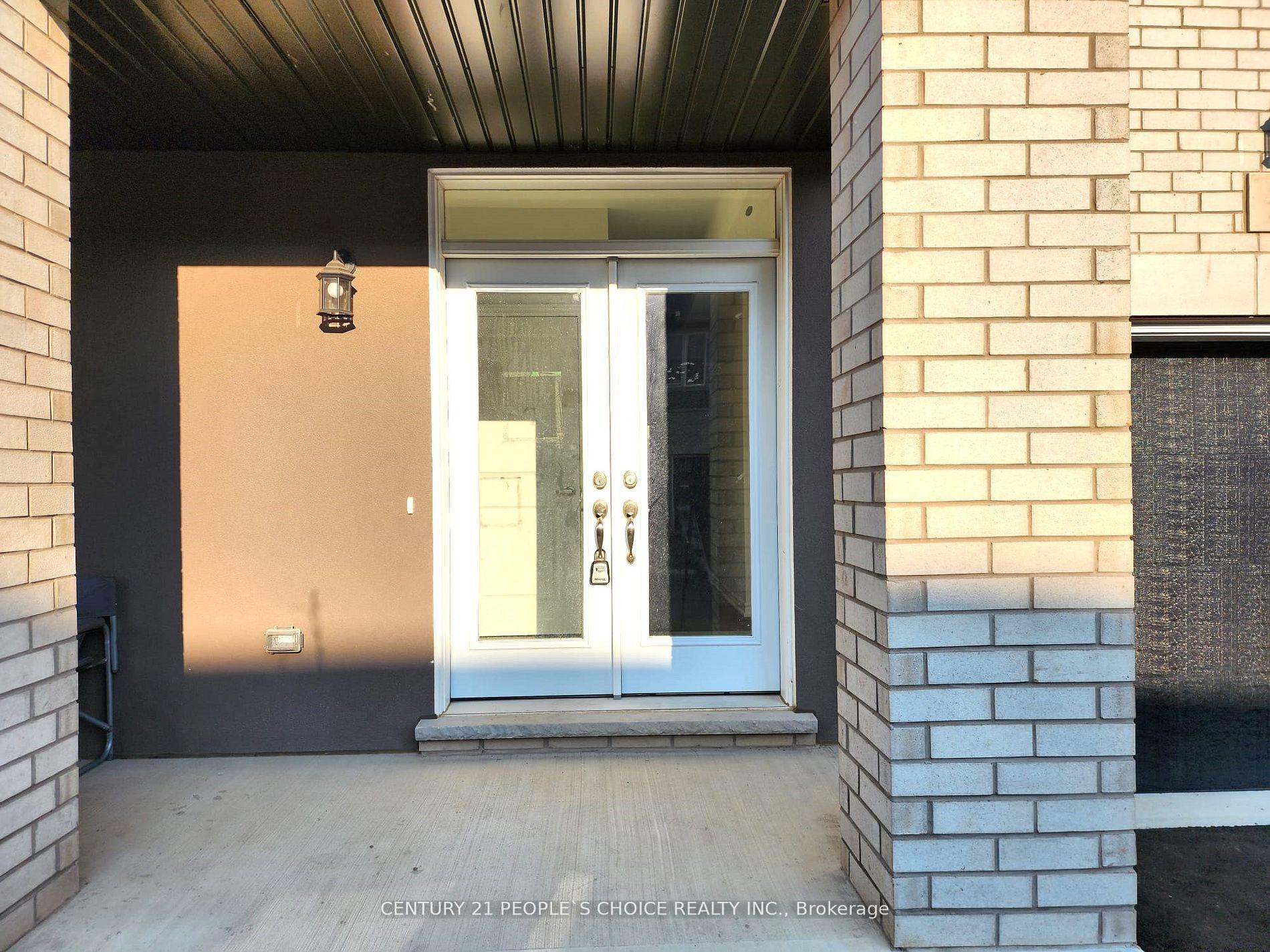 Photo 4 of Unit 29, 38 Renfrew Trail, Welland, N. Welland — HOMEH