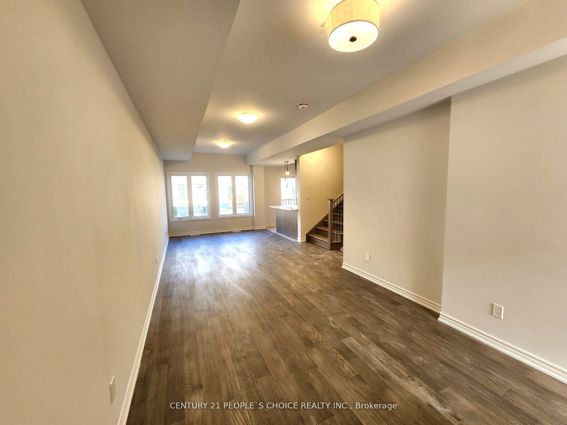 Photo 5 of Unit 29, 38 Renfrew Trail, Welland, N. Welland — HOMEH