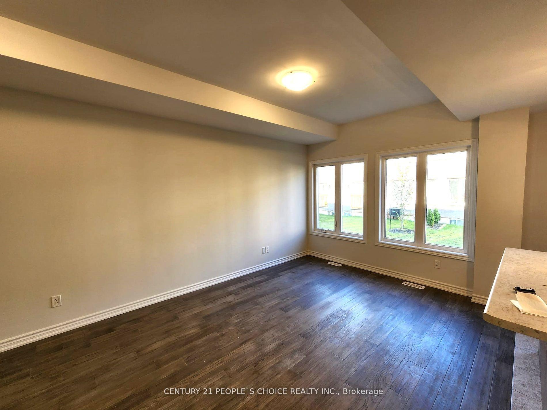 Photo 7 of Unit 29, 38 Renfrew Trail, Welland, N. Welland — HOMEH
