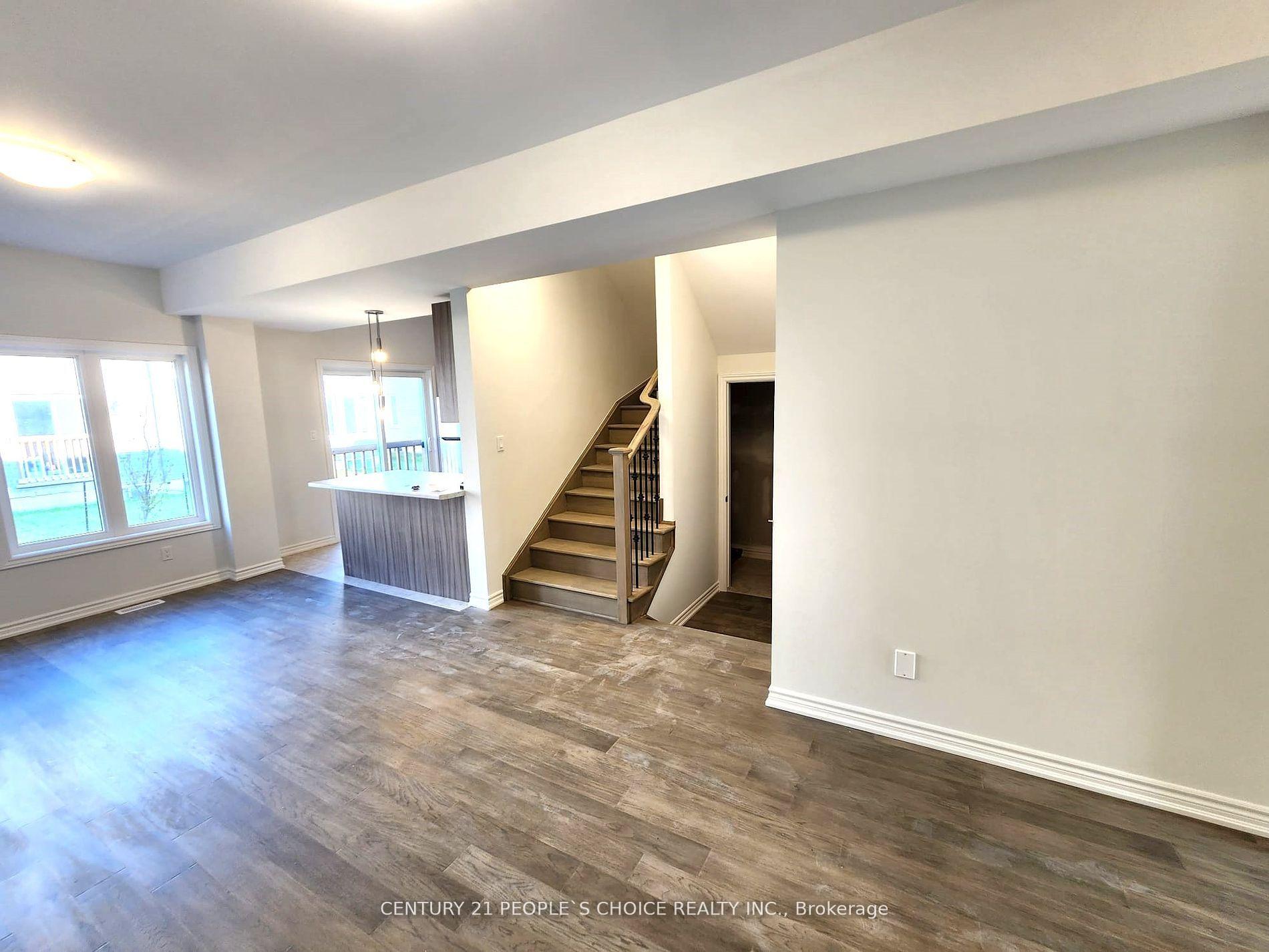 Photo 8 of Unit 29, 38 Renfrew Trail, Welland, N. Welland — HOMEH