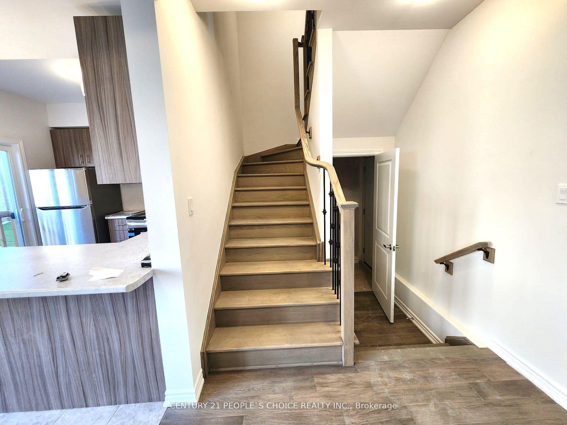 Photo 9 of Unit 29, 38 Renfrew Trail, Welland, N. Welland — HOMEH