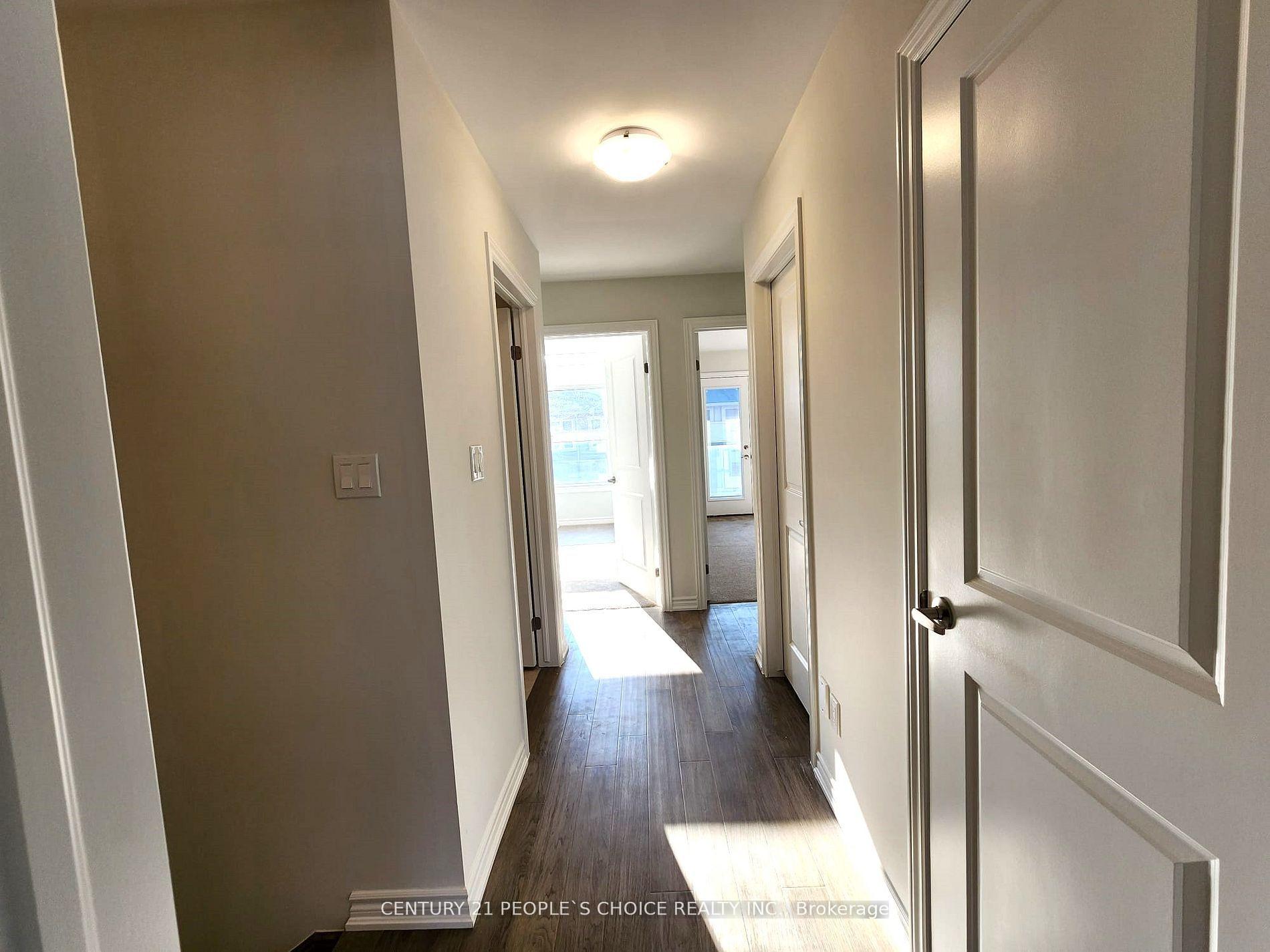Photo 14 of Unit 29, 38 Renfrew Trail, Welland, N. Welland — HOMEH