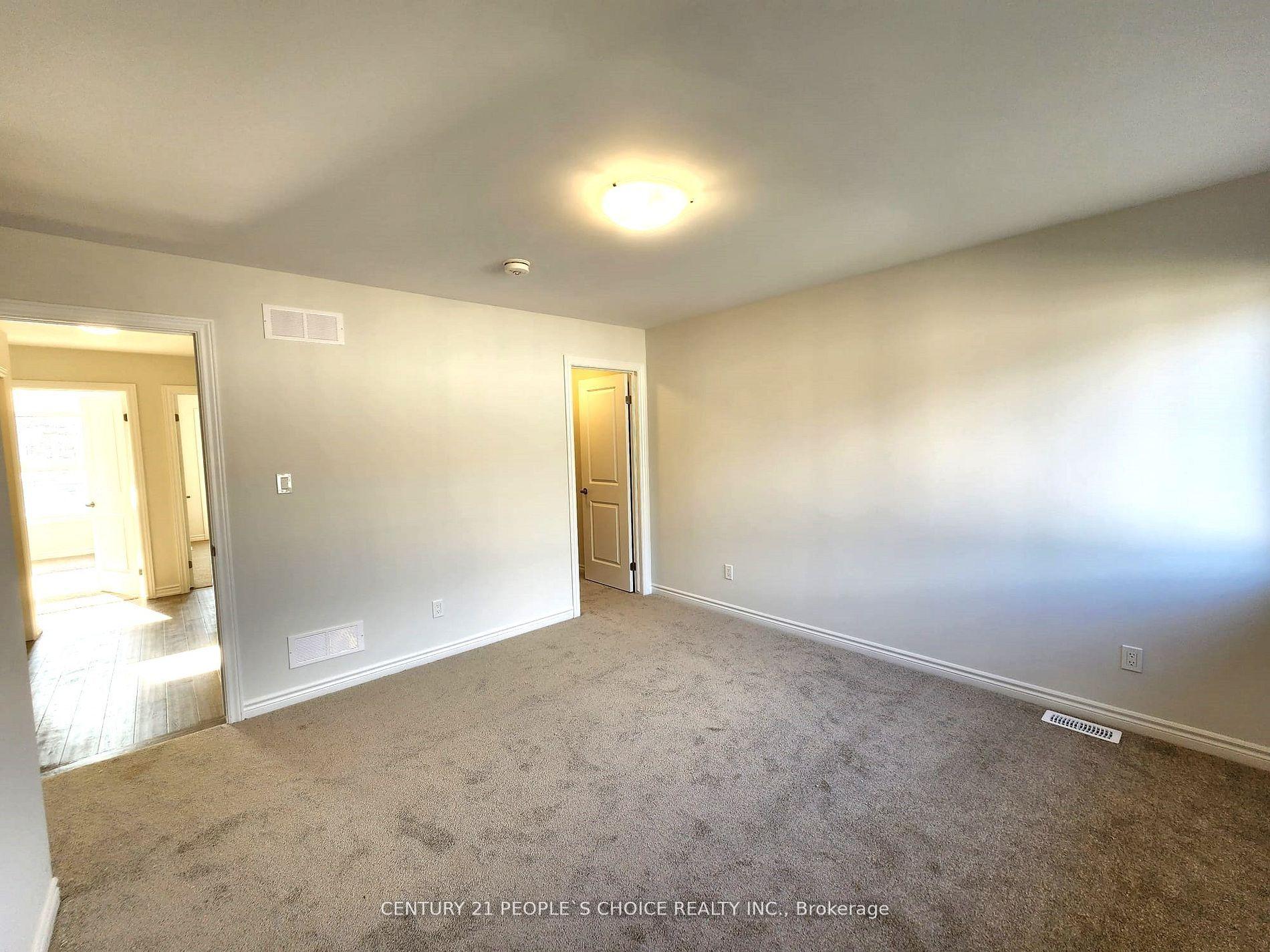 Photo 15 of Unit 29, 38 Renfrew Trail, Welland, N. Welland — HOMEH