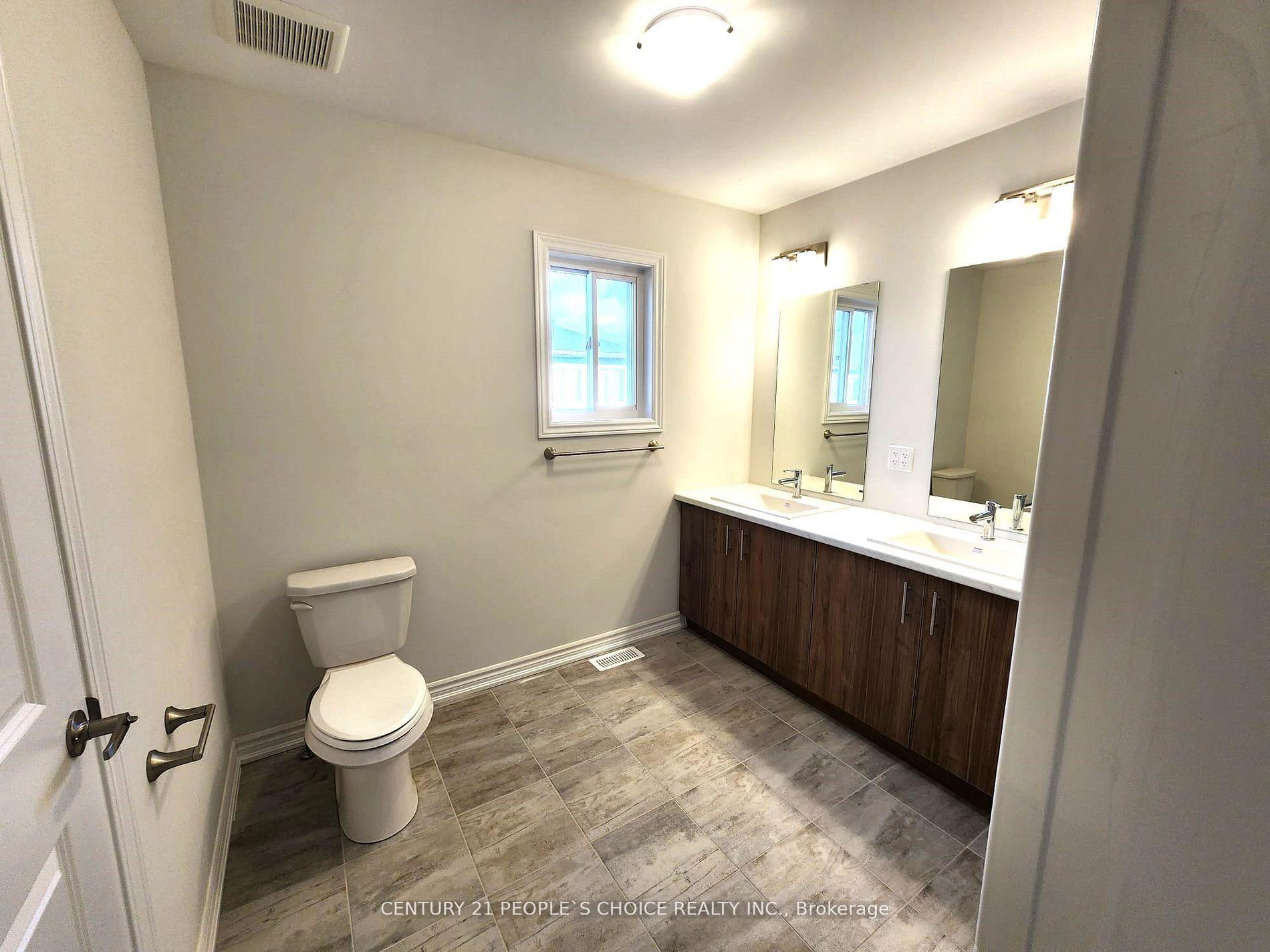 Photo 17 of Unit 29, 38 Renfrew Trail, Welland, N. Welland — HOMEH