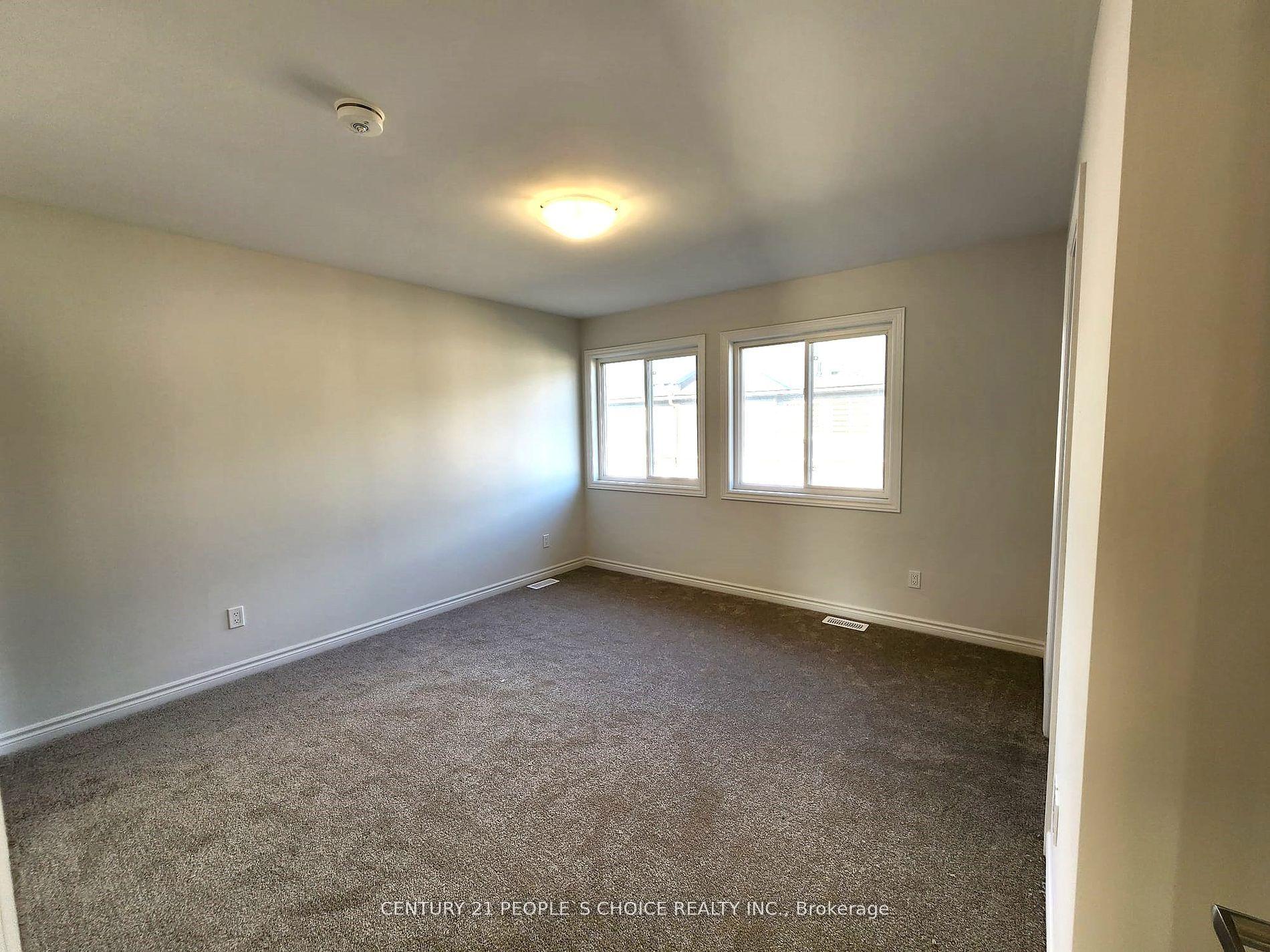 Photo 18 of Unit 29, 38 Renfrew Trail, Welland, N. Welland — HOMEH