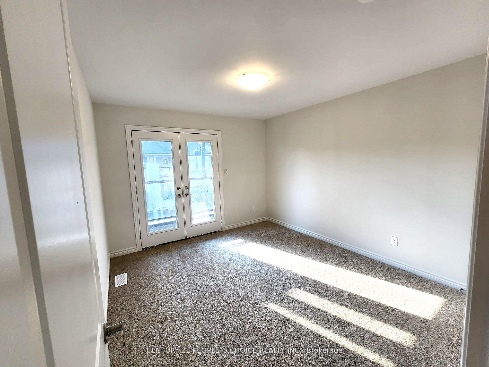 Photo 23 of Unit 29, 38 Renfrew Trail, Welland, N. Welland — HOMEH