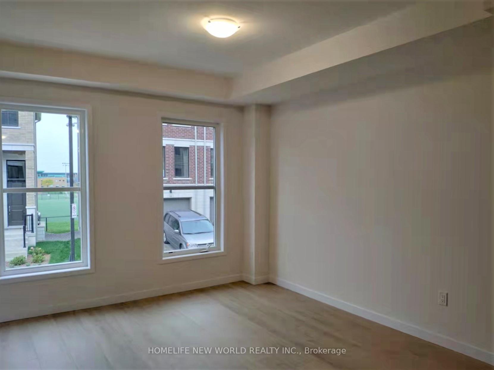 Photo 6 of 63 Seacoasts Circle, Vaughan, Maple — HOMEH