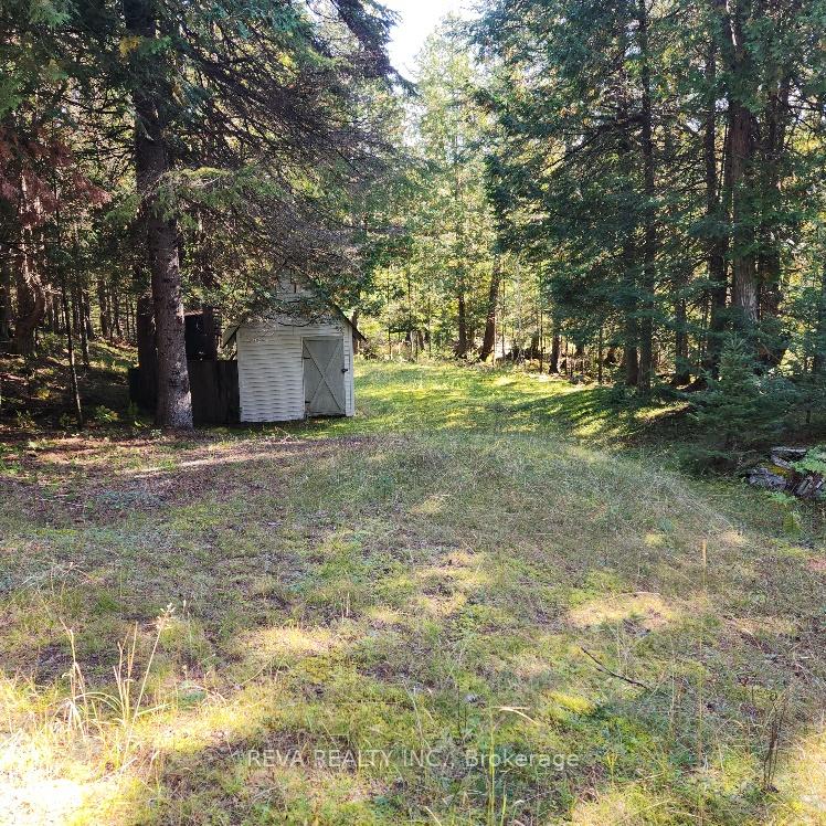 Photo 3 of 267 Bradshaw Road, Bancroft, Dungannon Ward — HOMEH