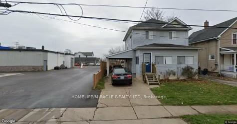 Photo 4 of 11 Myrtle Avenue, Welland, Welland Downtown — HOMEH