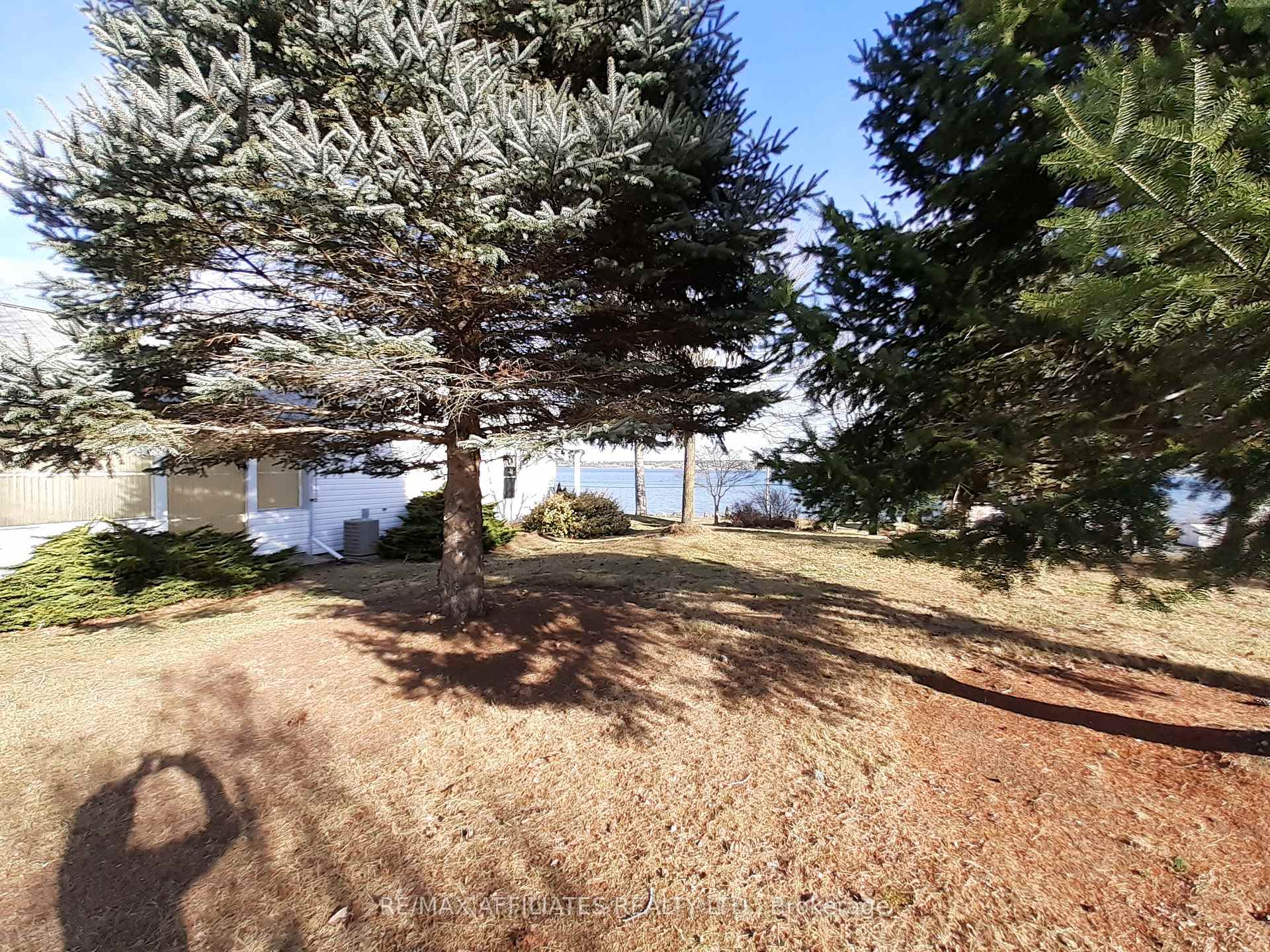 Photo 6 of 1502 South Campbell Road, Augusta, Augusta Twp — HOMEH