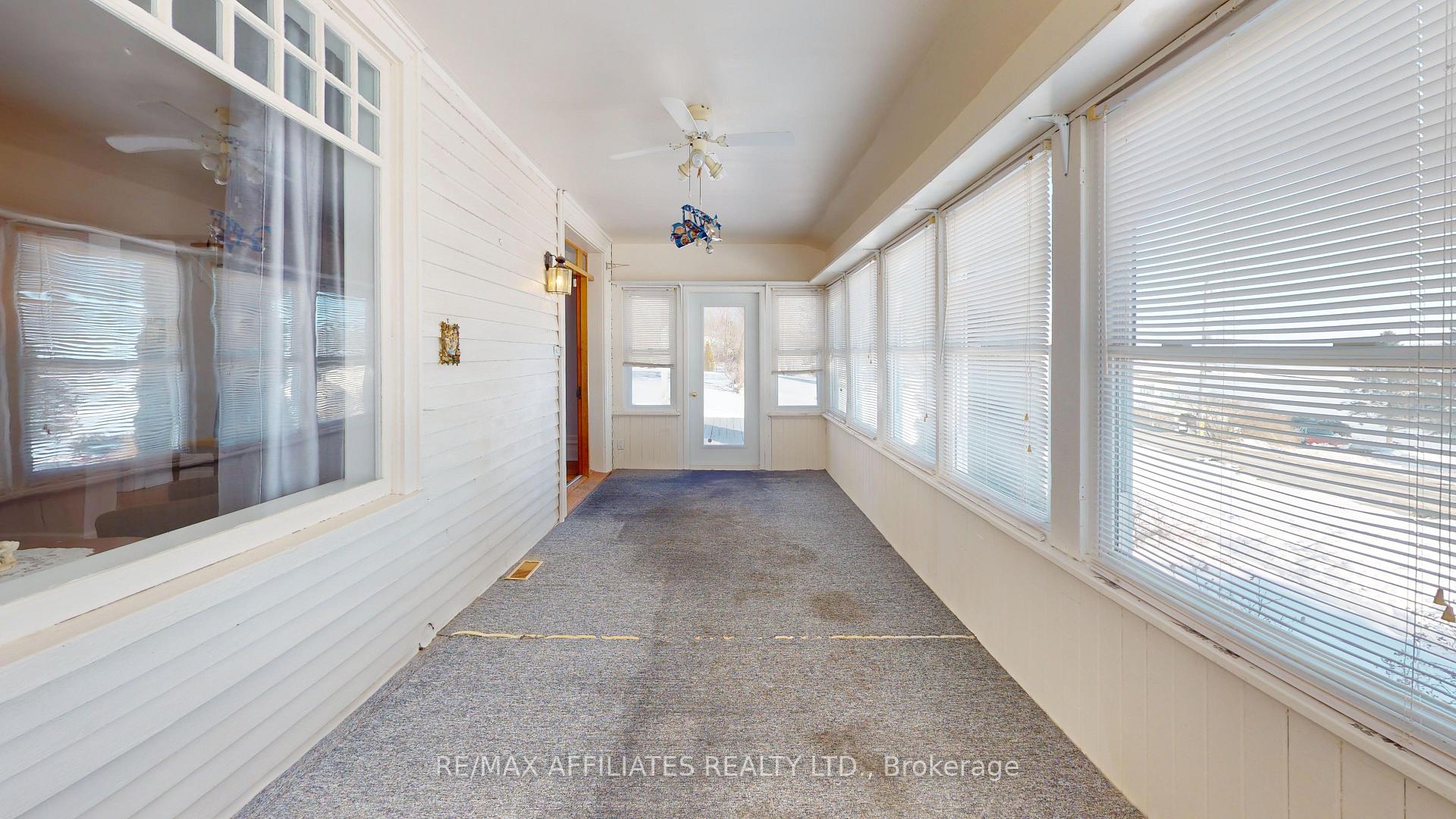Photo 27 of 1502 South Campbell Road, Augusta, Augusta Twp — HOMEH