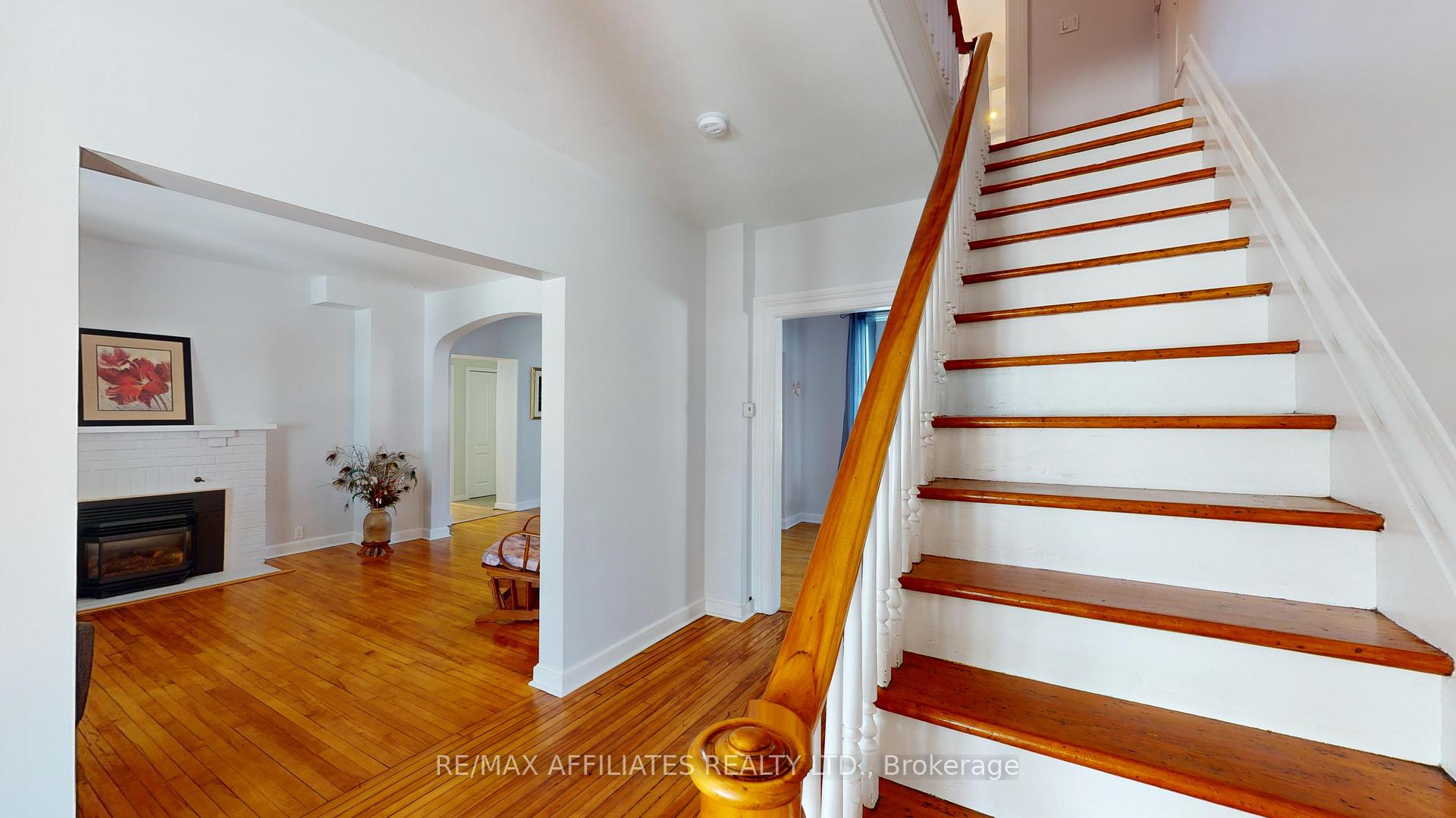 Photo 7 of 1502 South Campbell Road, Augusta, Augusta Twp — HOMEH