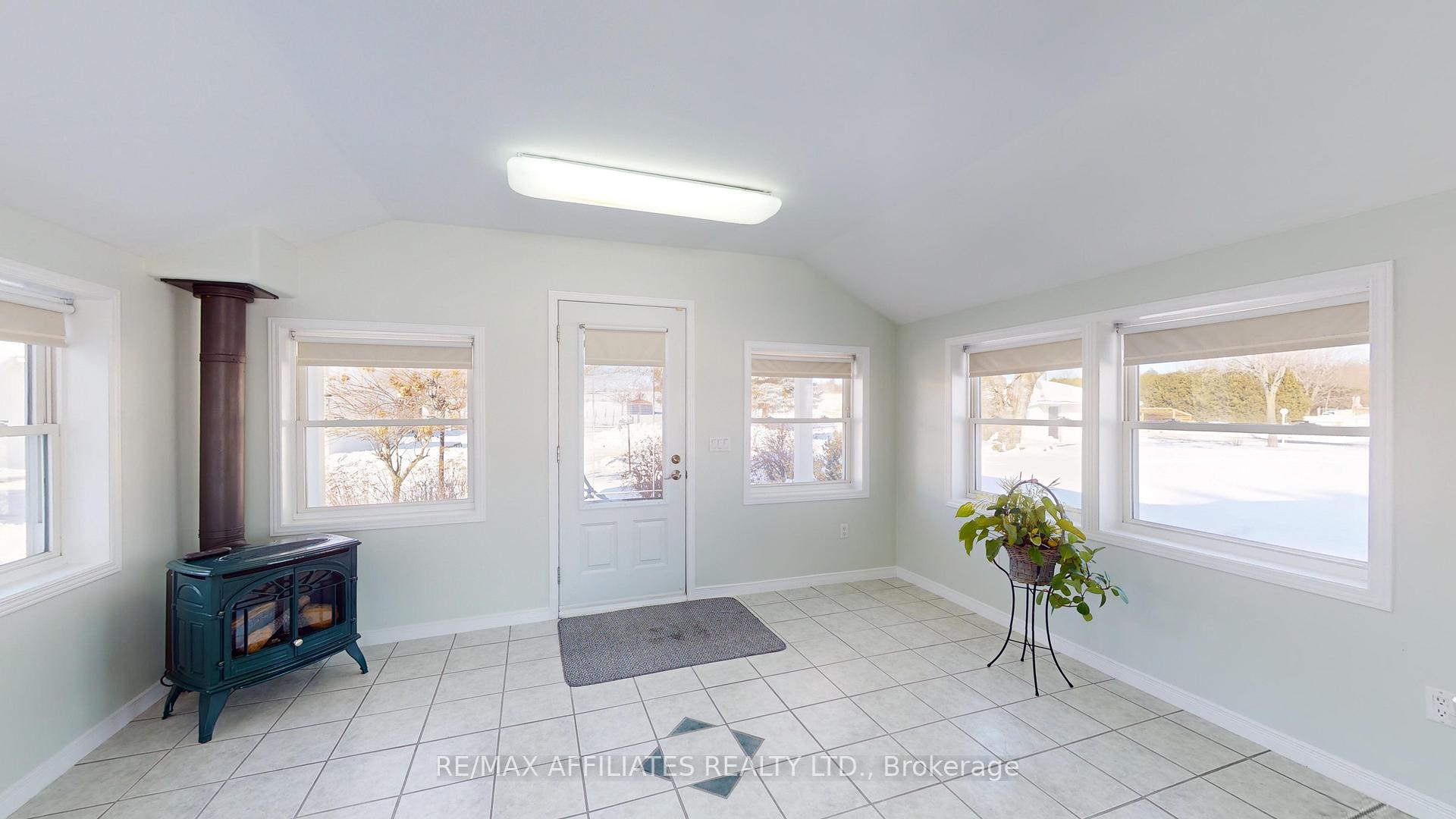 Photo 12 of 1502 South Campbell Road, Augusta, Augusta Twp — HOMEH