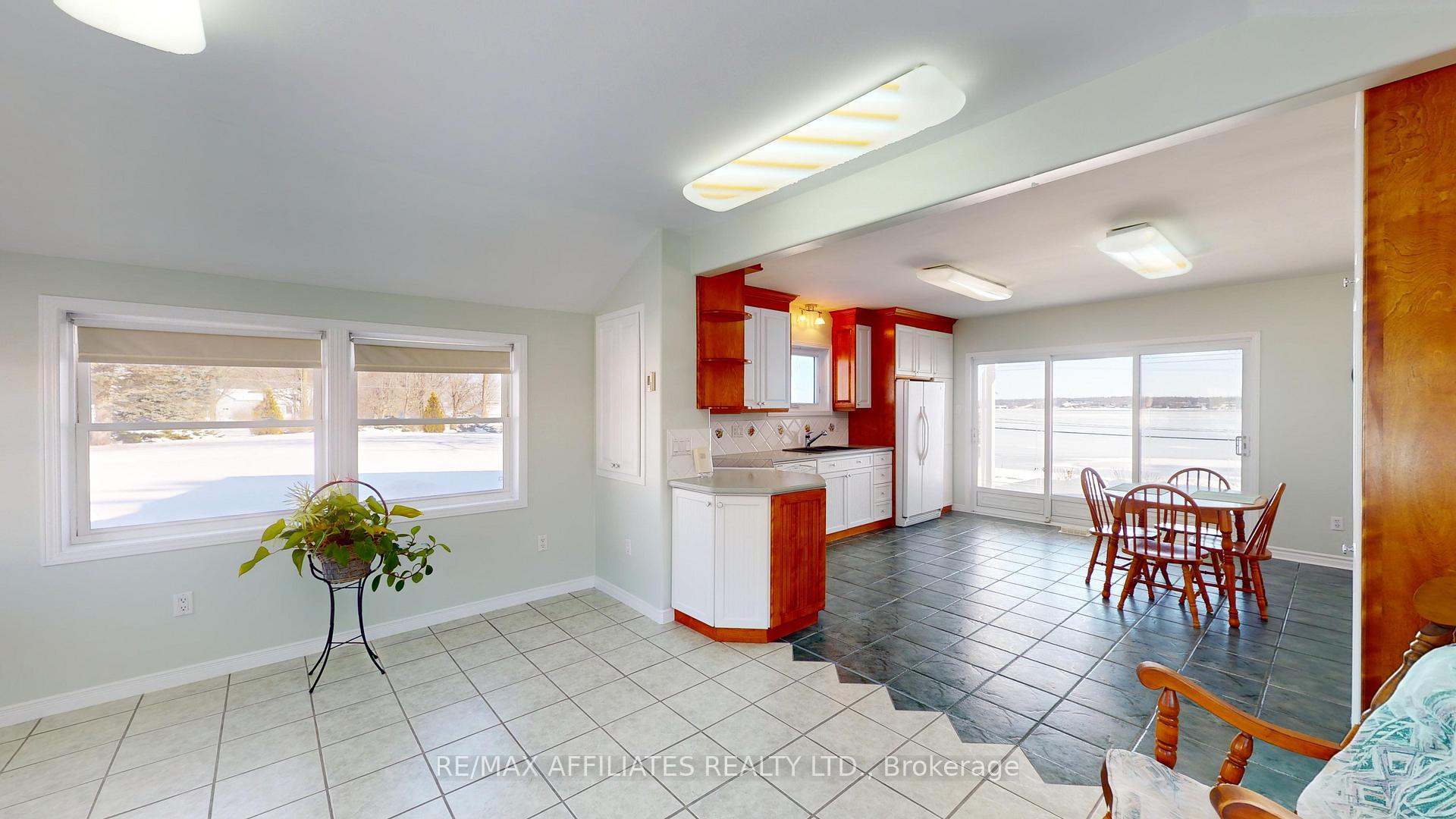 Photo 13 of 1502 South Campbell Road, Augusta, Augusta Twp — HOMEH