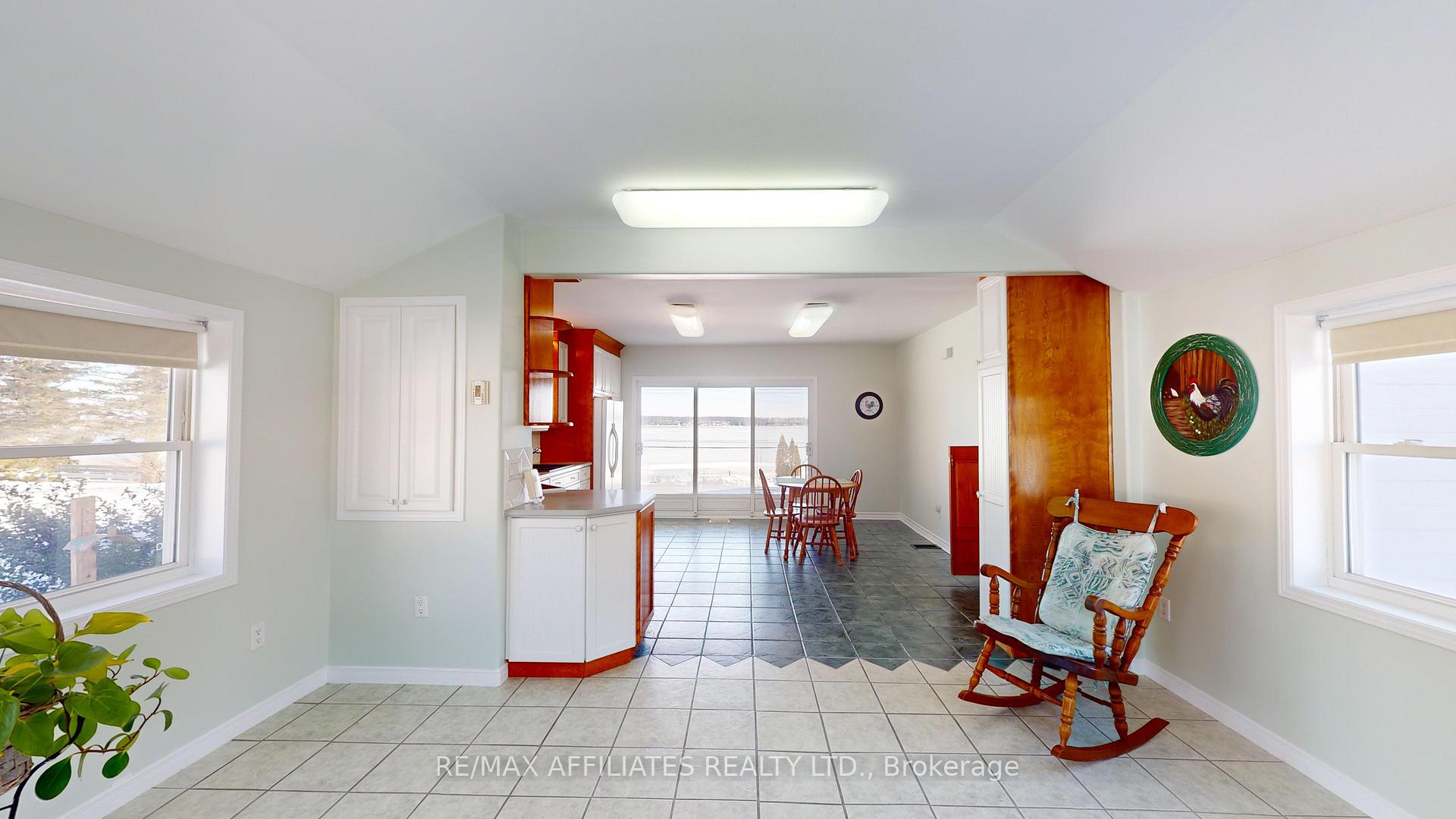 Photo 14 of 1502 South Campbell Road, Augusta, Augusta Twp — HOMEH