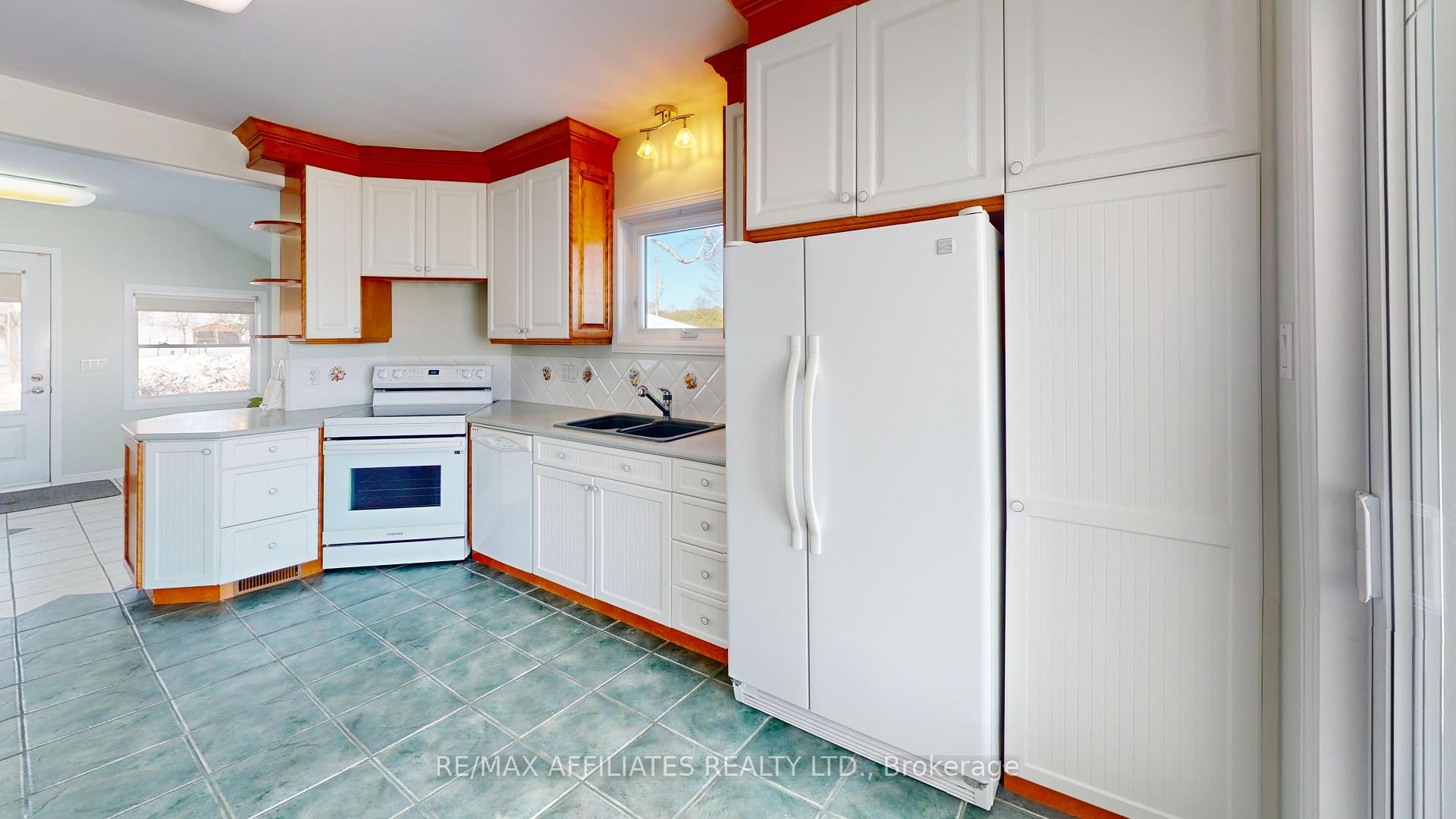 Photo 15 of 1502 South Campbell Road, Augusta, Augusta Twp — HOMEH