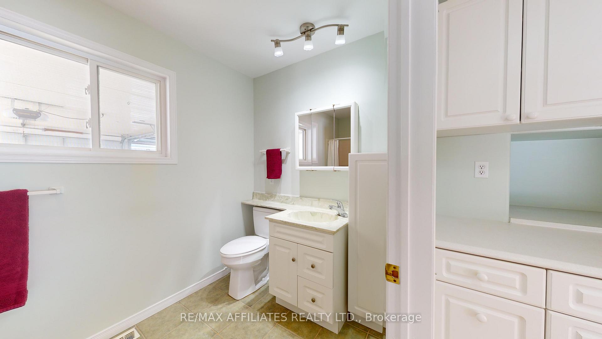 Photo 17 of 1502 South Campbell Road, Augusta, Augusta Twp — HOMEH