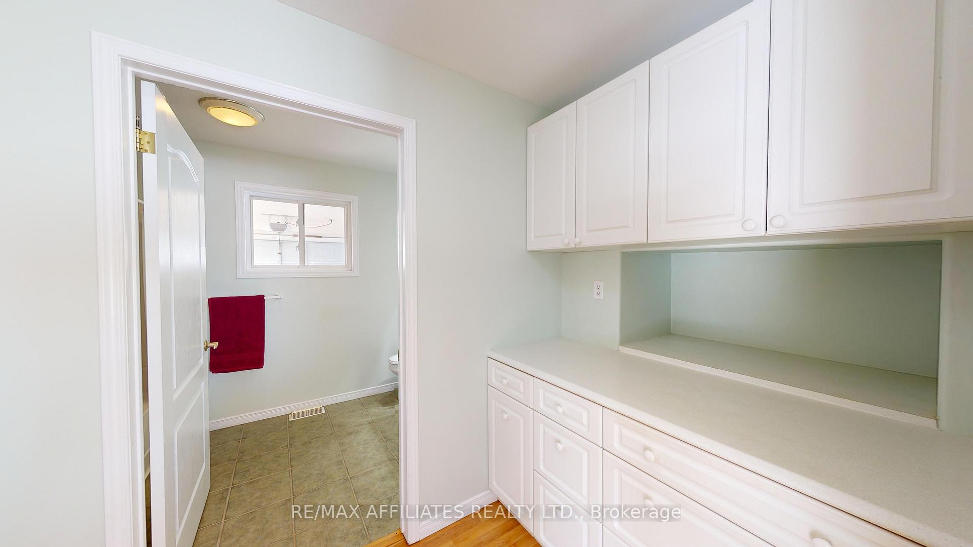 Photo 19 of 1502 South Campbell Road, Augusta, Augusta Twp — HOMEH