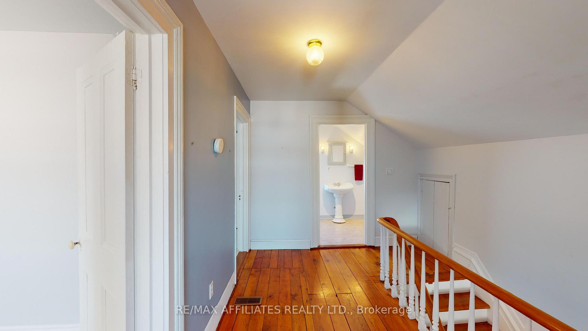 Photo 20 of 1502 South Campbell Road, Augusta, Augusta Twp — HOMEH