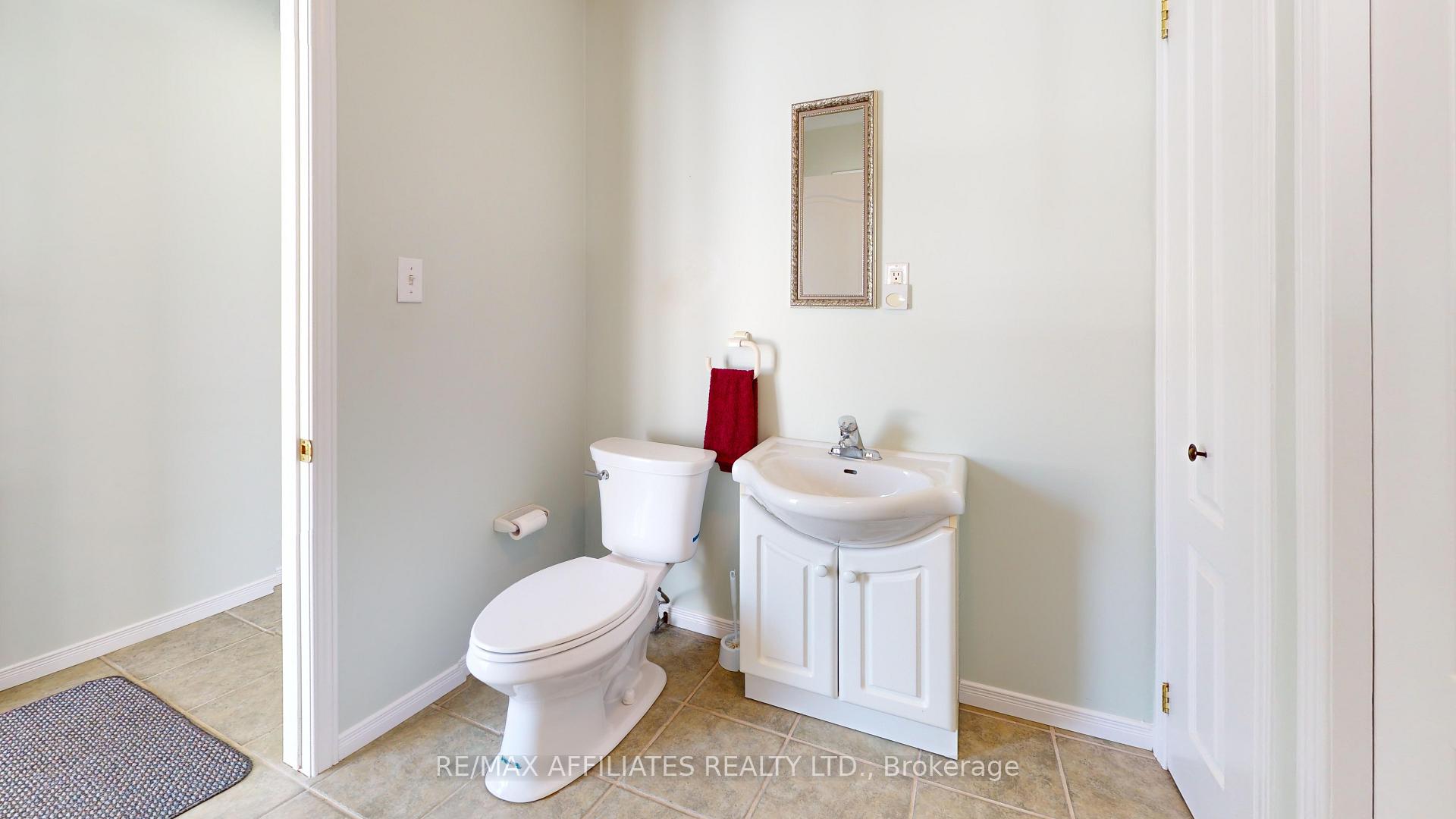 Photo 22 of 1502 South Campbell Road, Augusta, Augusta Twp — HOMEH