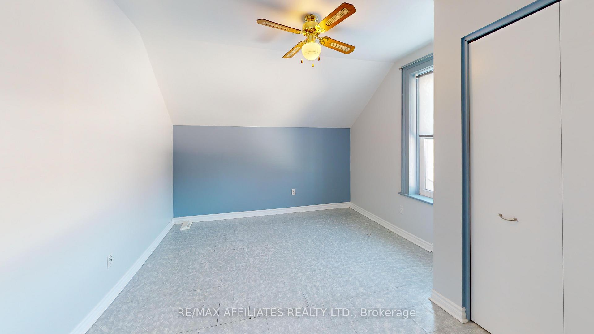 Photo 26 of 1502 South Campbell Road, Augusta, Augusta Twp — HOMEH