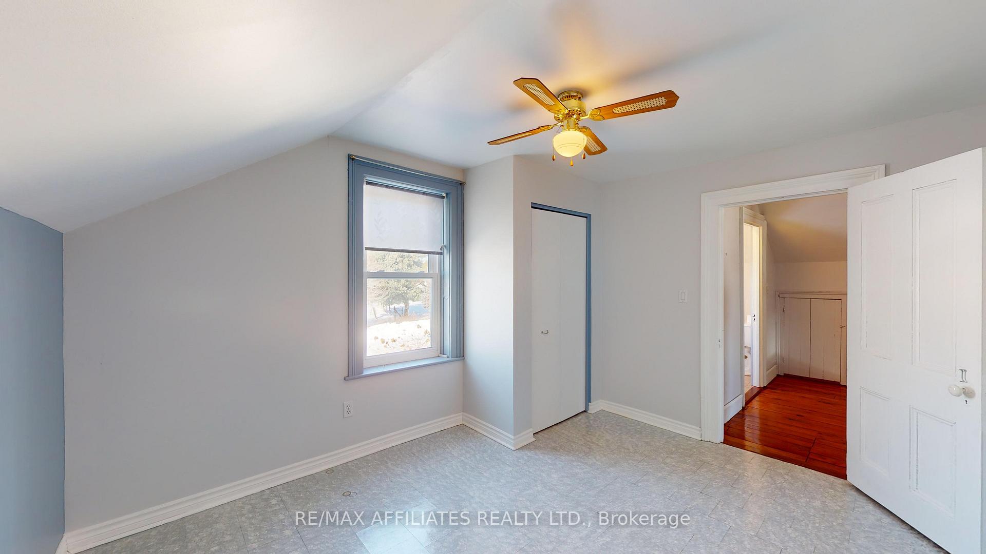Photo 24 of 1502 South Campbell Road, Augusta, Augusta Twp — HOMEH