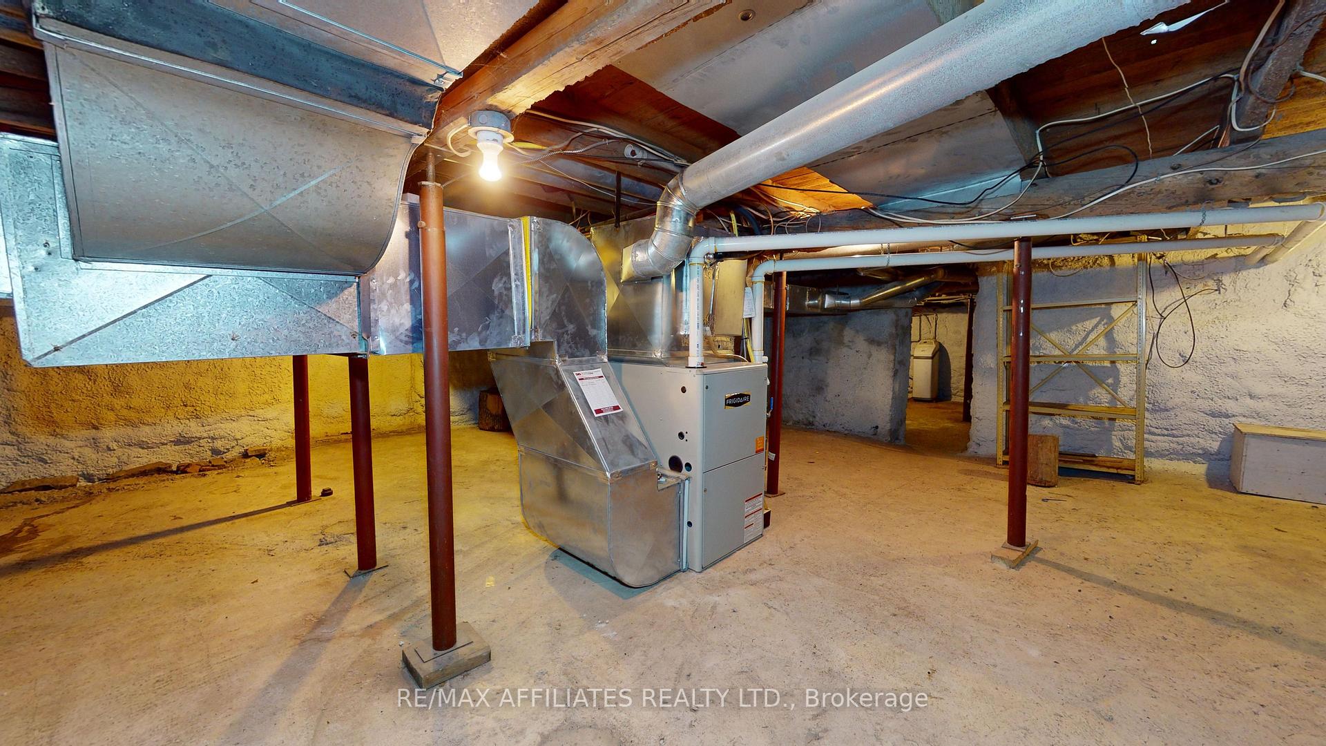 Photo 35 of 1502 South Campbell Road, Augusta, Augusta Twp — HOMEH