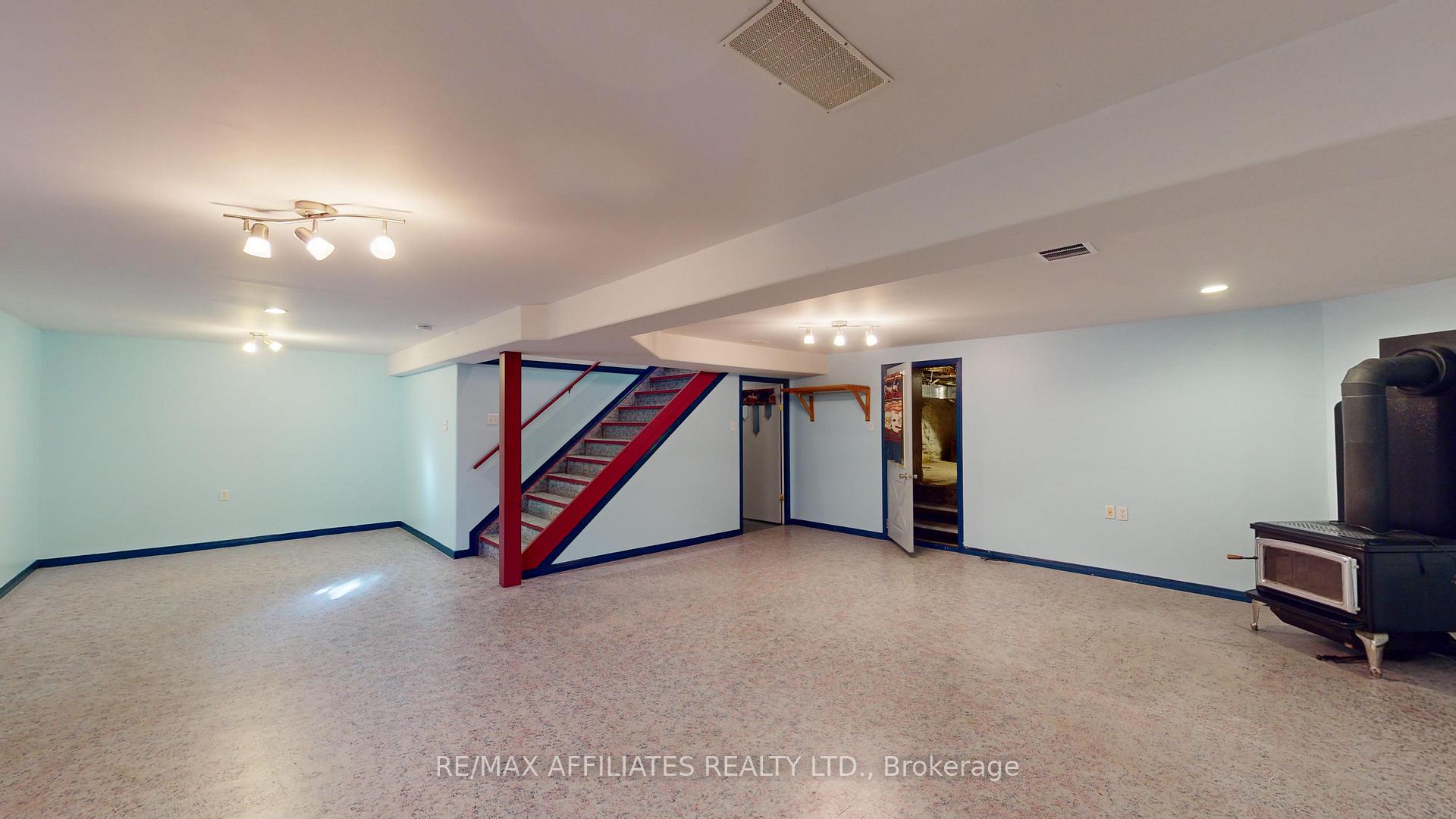 Photo 28 of 1502 South Campbell Road, Augusta, Augusta Twp — HOMEH