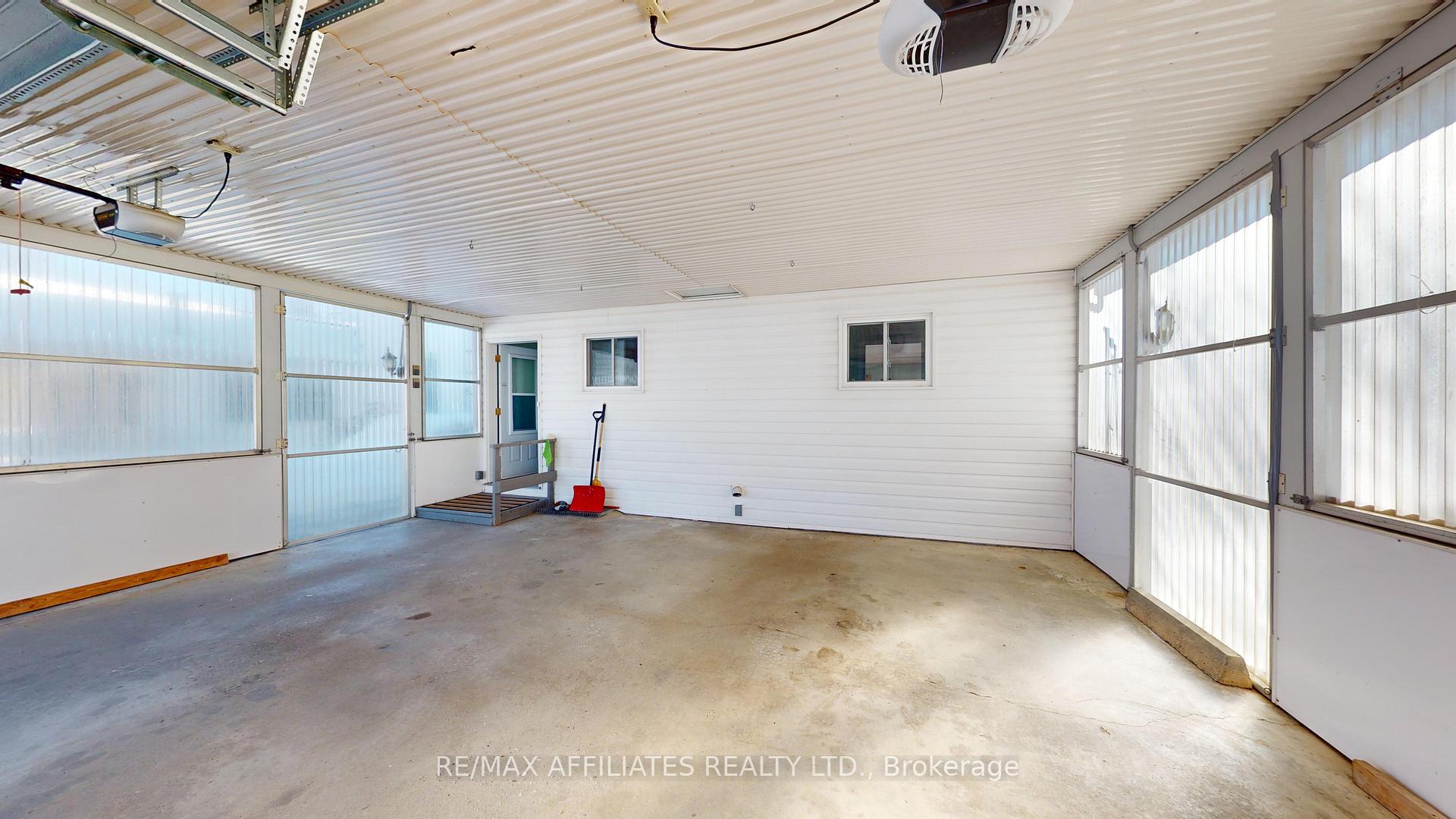 Photo 36 of 1502 South Campbell Road, Augusta, Augusta Twp — HOMEH