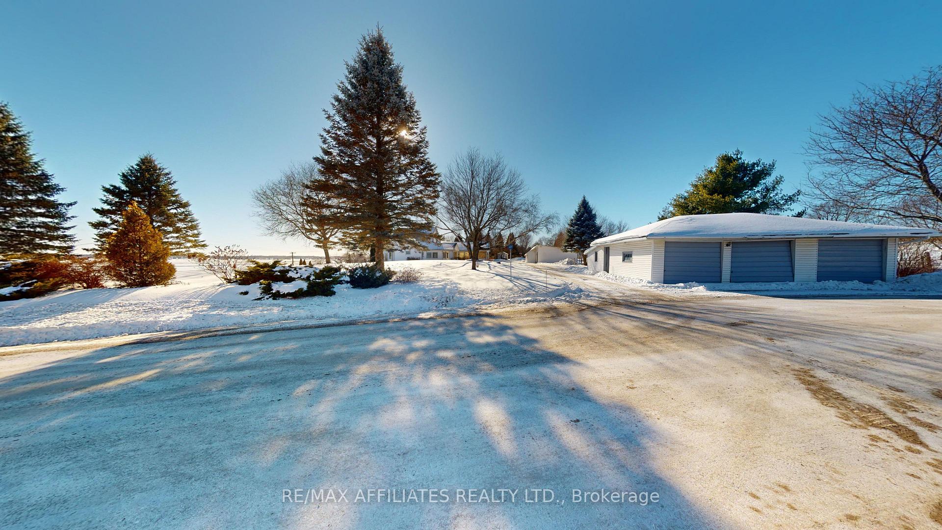 Photo 30 of 1502 South Campbell Road, Augusta, Augusta Twp — HOMEH