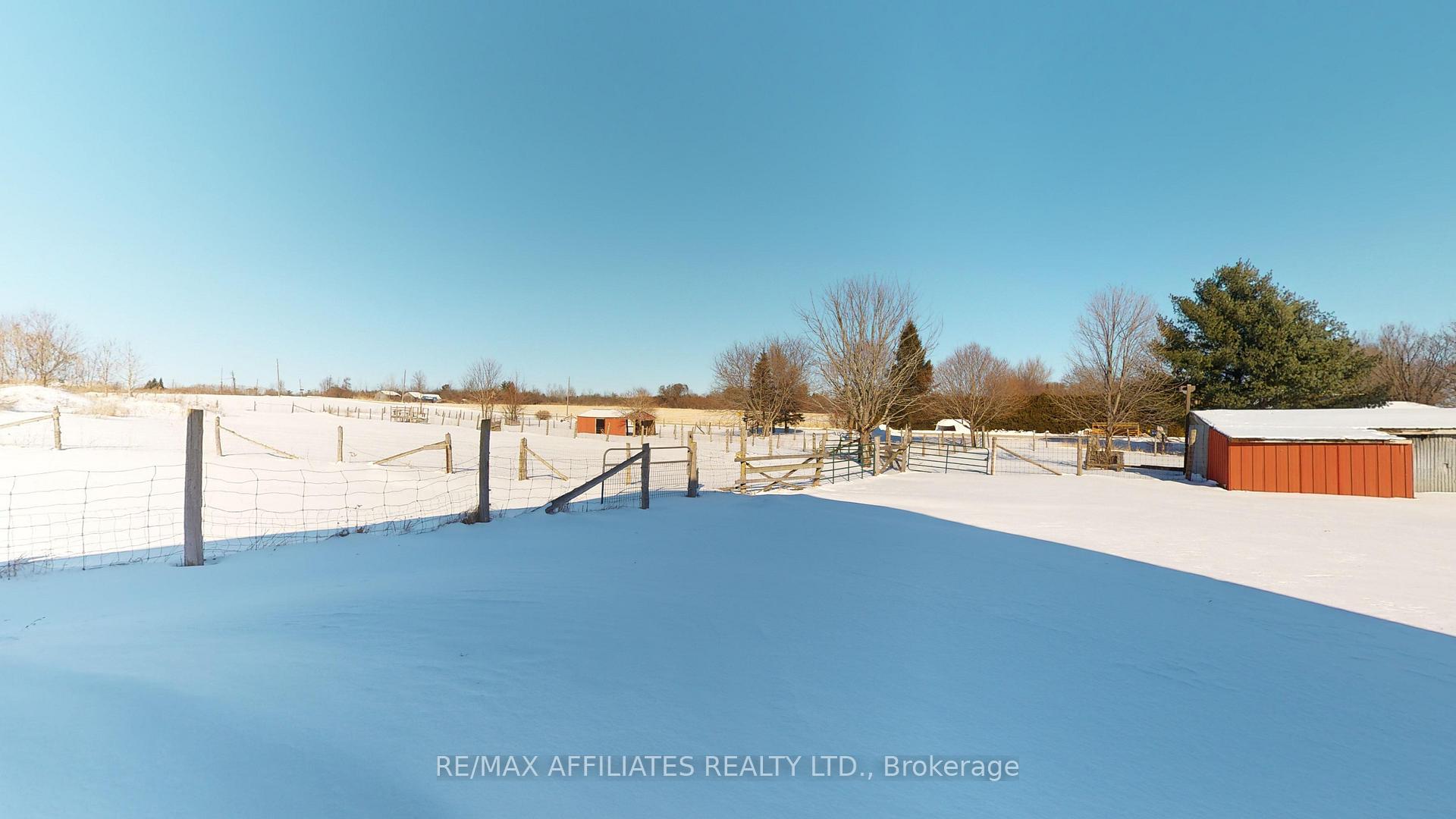 Photo 31 of 1502 South Campbell Road, Augusta, Augusta Twp — HOMEH
