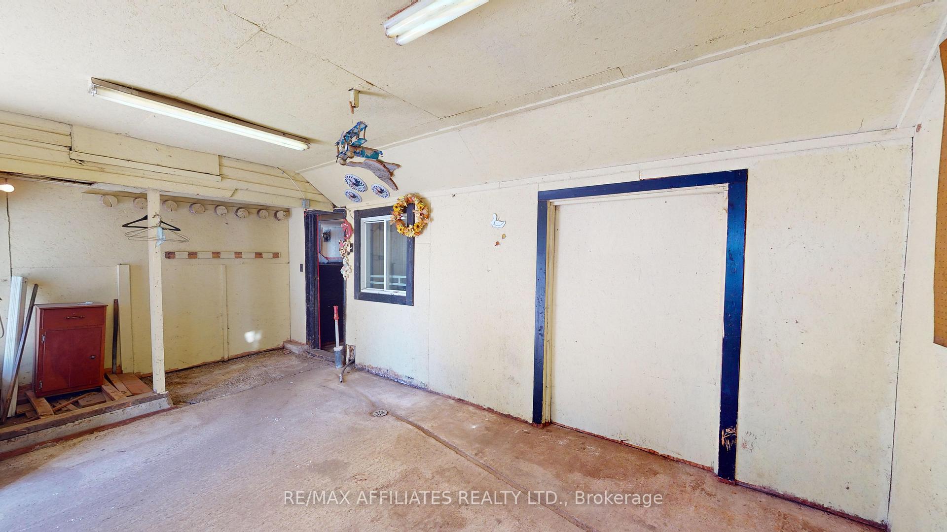 Photo 33 of 1502 South Campbell Road, Augusta, Augusta Twp — HOMEH