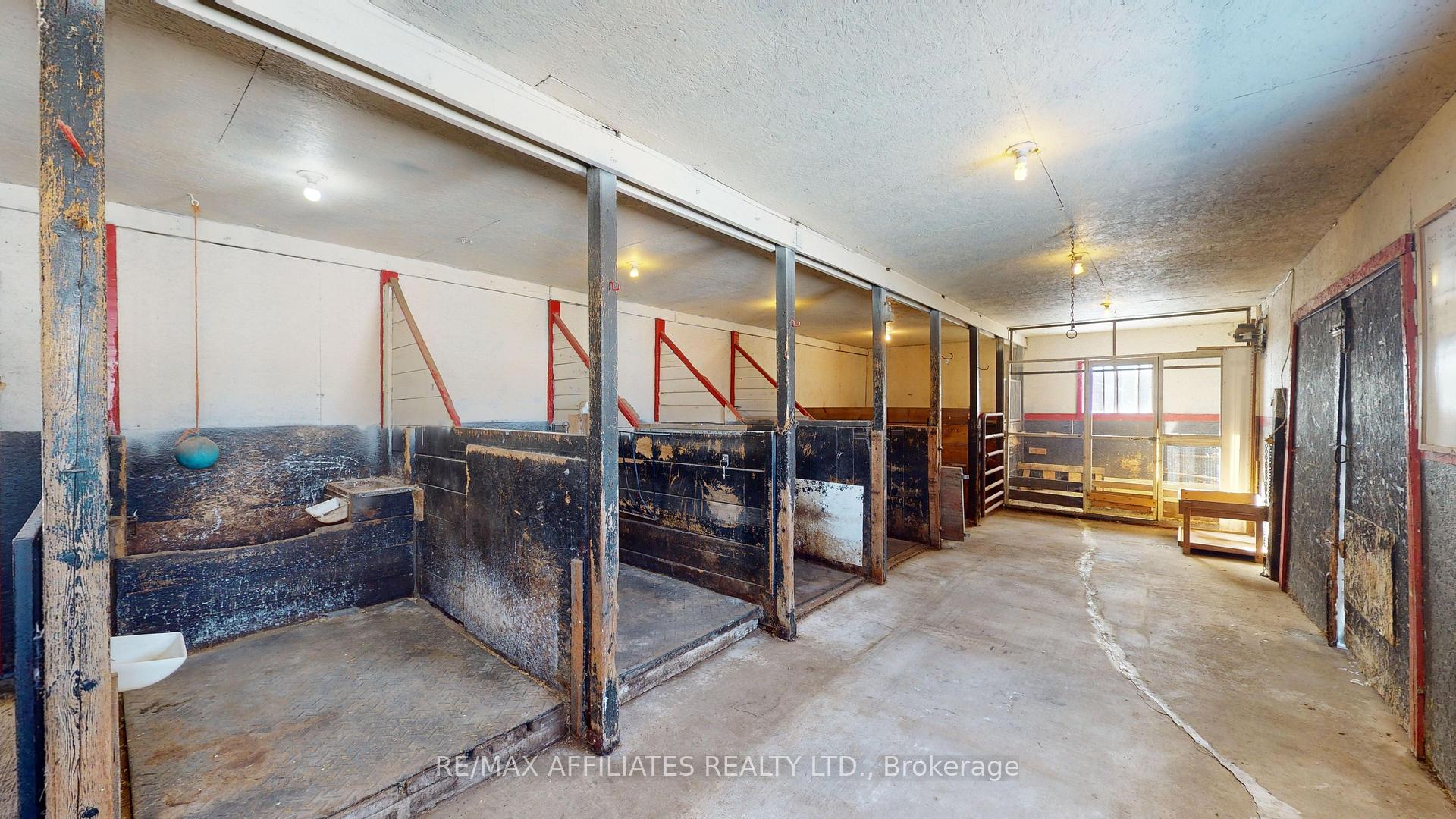 Photo 39 of 1502 South Campbell Road, Augusta, Augusta Twp — HOMEH