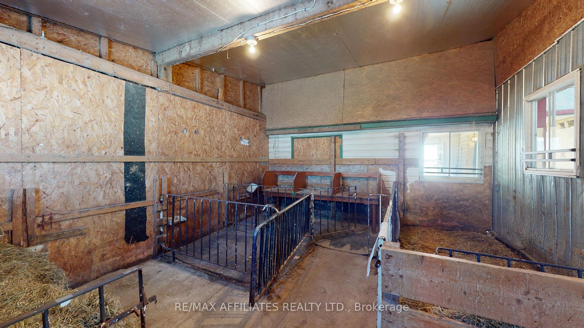 Photo 41 of 1502 South Campbell Road, Augusta, Augusta Twp — HOMEH
