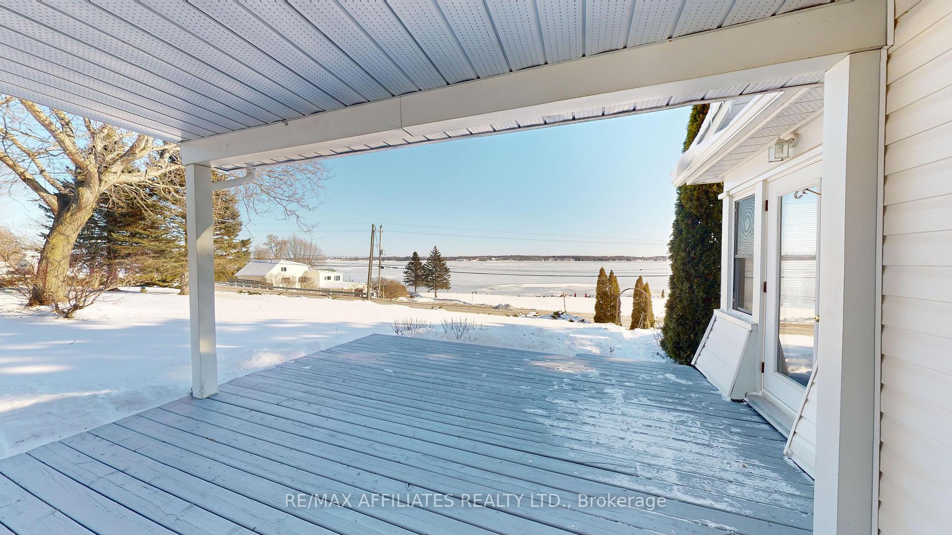 Photo 42 of 1502 South Campbell Road, Augusta, Augusta Twp — HOMEH