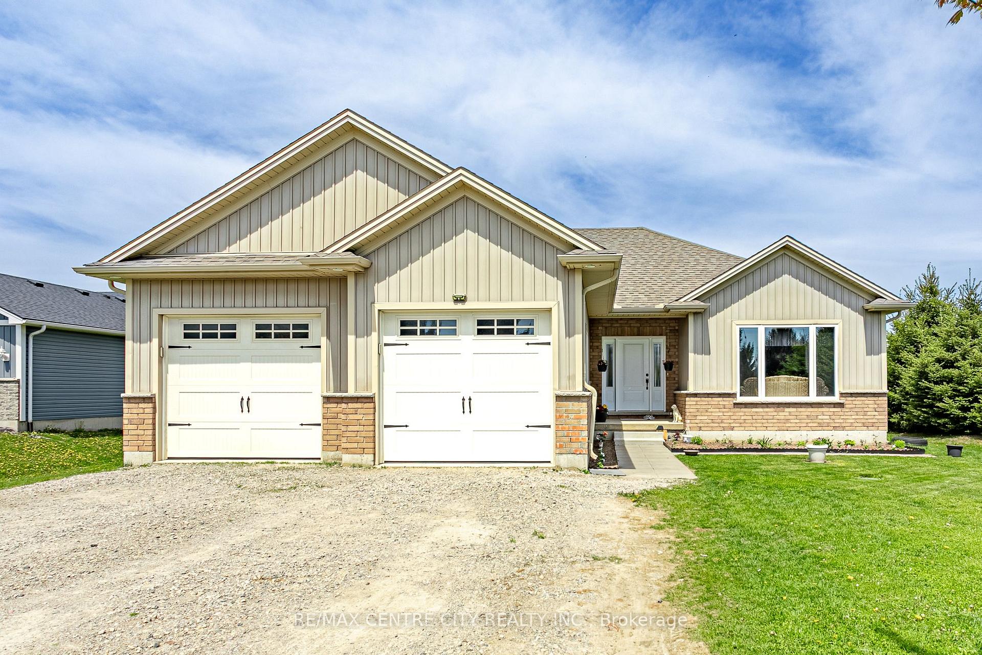 Photo 5 of 53672 Heritage Line E, Bayham, Richmond — HOMEH