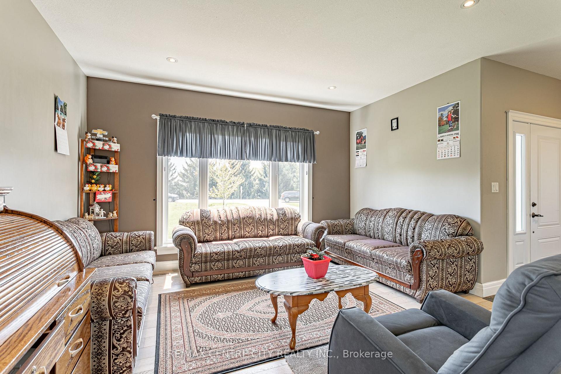 Photo 13 of 53672 Heritage Line E, Bayham, Richmond — HOMEH