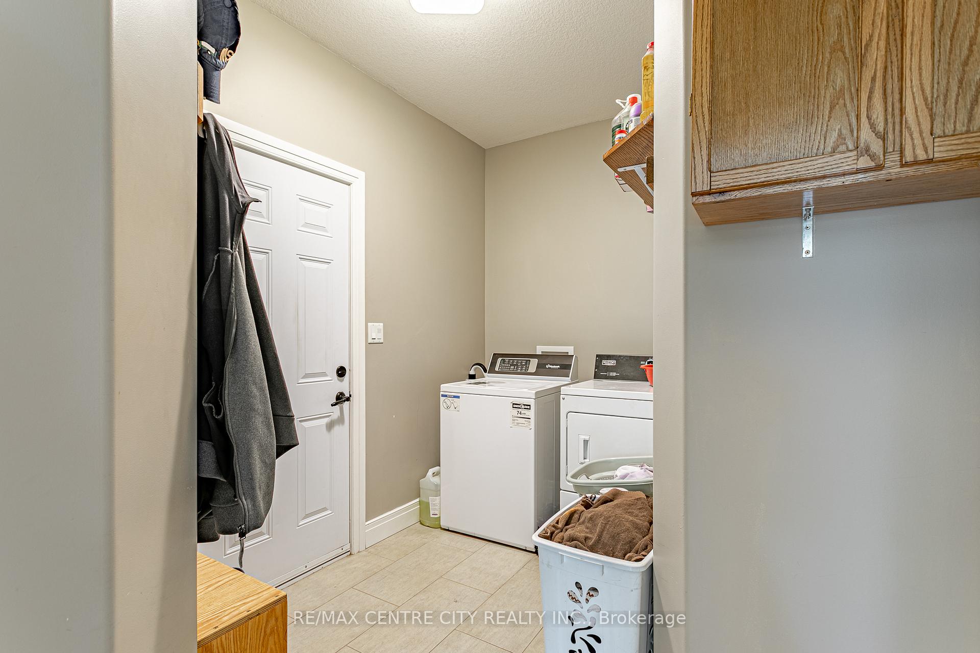 Photo 15 of 53672 Heritage Line E, Bayham, Richmond — HOMEH