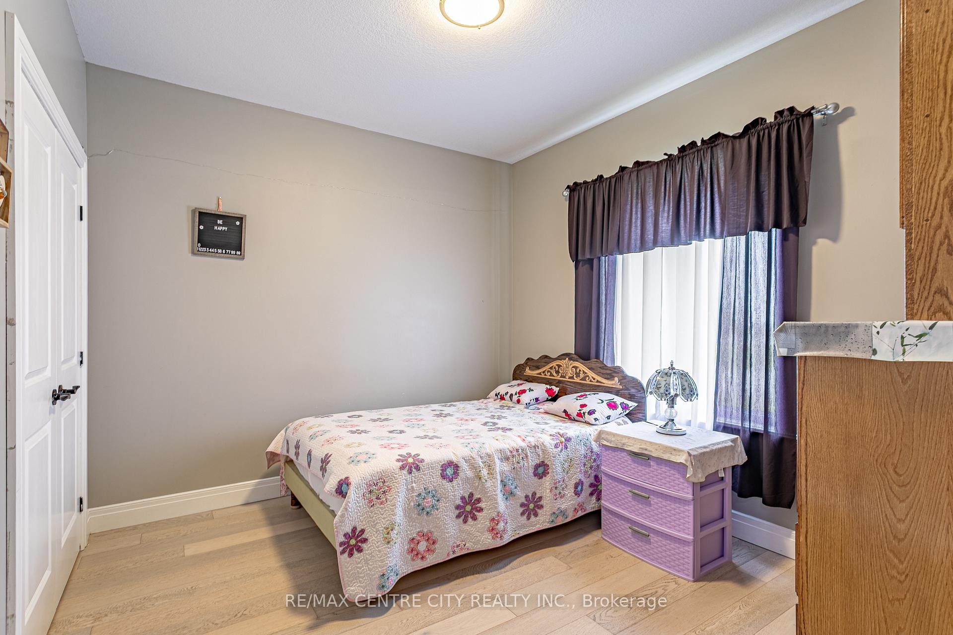 Photo 19 of 53672 Heritage Line E, Bayham, Richmond — HOMEH