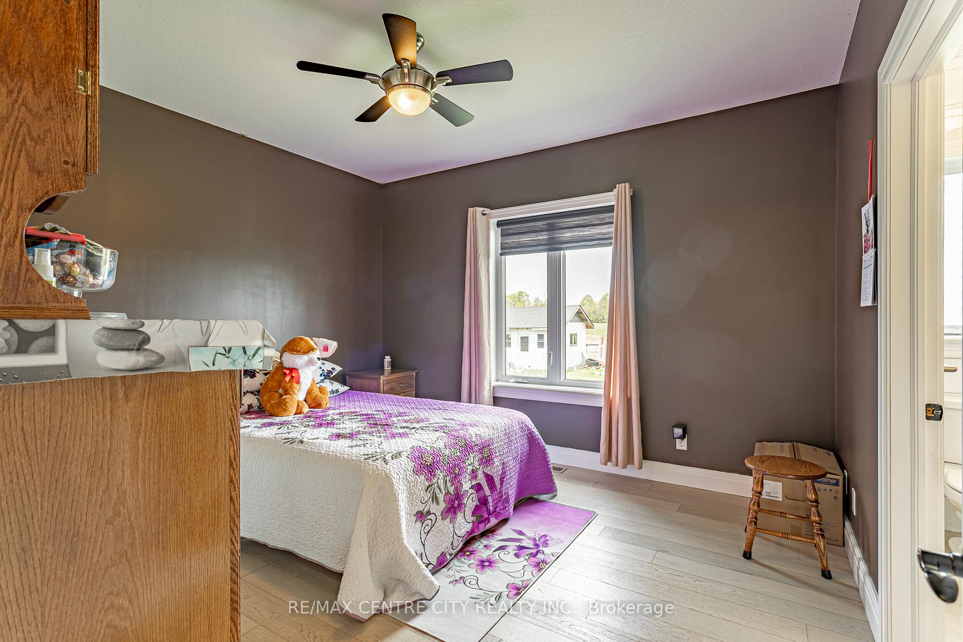 Photo 20 of 53672 Heritage Line E, Bayham, Richmond — HOMEH