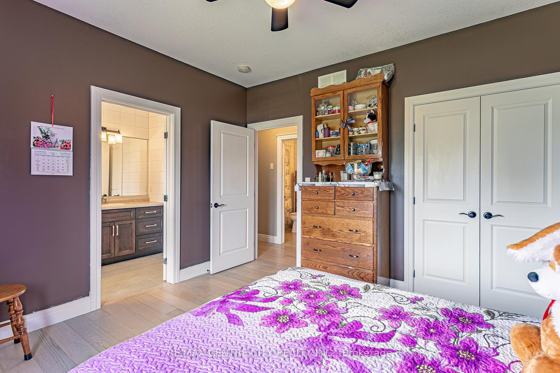 Photo 21 of 53672 Heritage Line E, Bayham, Richmond — HOMEH