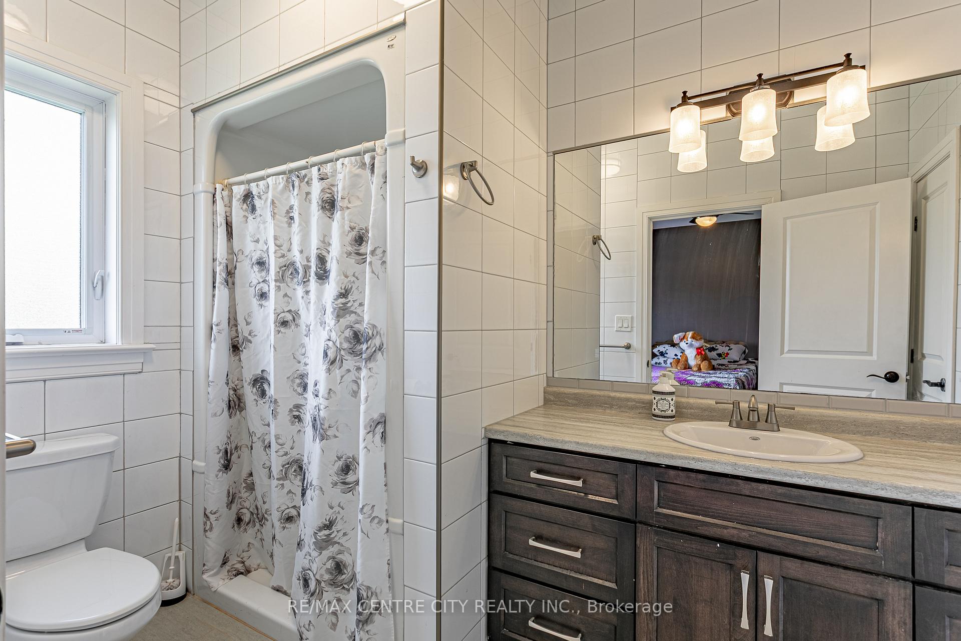 Photo 22 of 53672 Heritage Line E, Bayham, Richmond — HOMEH