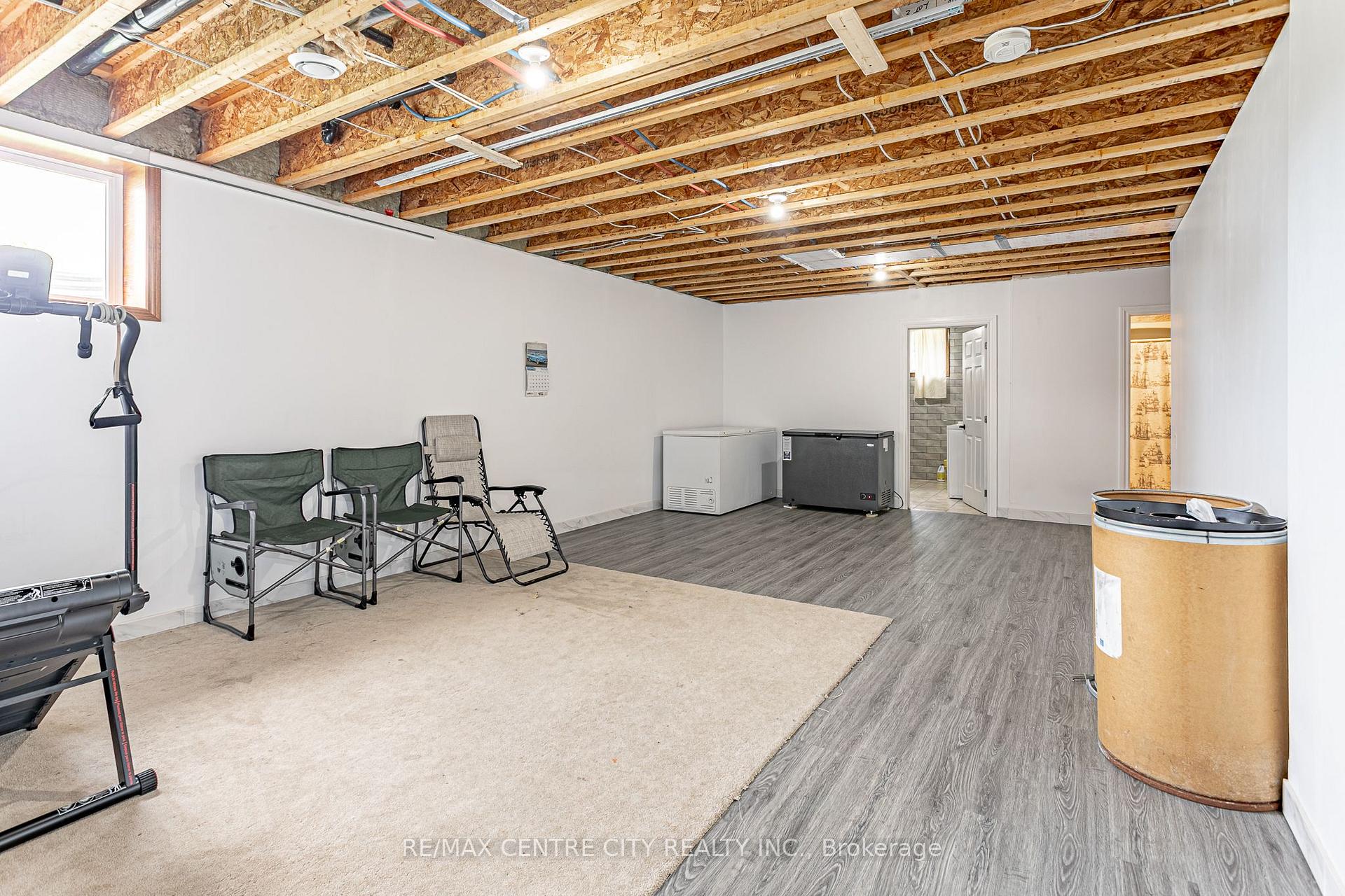 Photo 23 of 53672 Heritage Line E, Bayham, Richmond — HOMEH