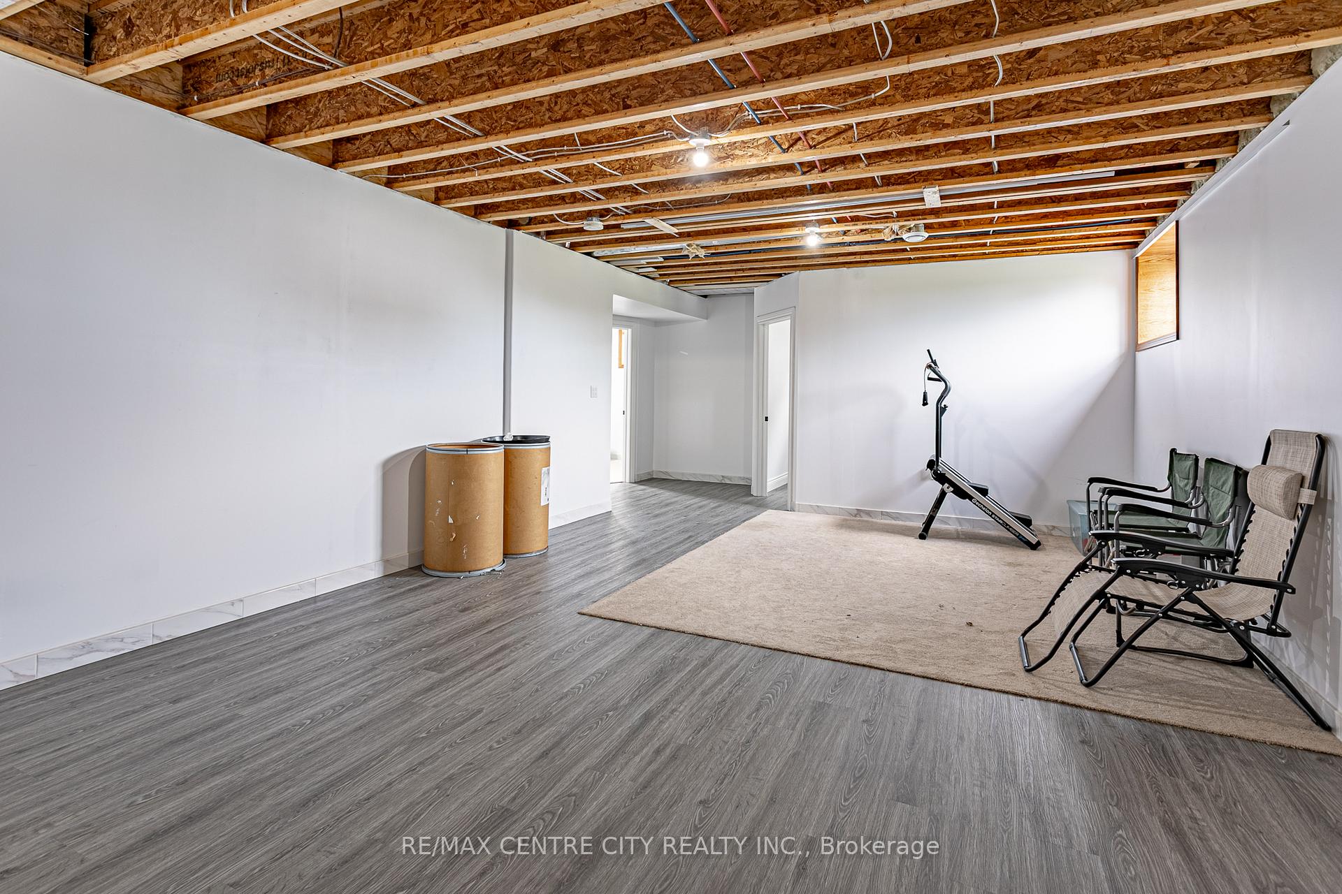 Photo 24 of 53672 Heritage Line E, Bayham, Richmond — HOMEH