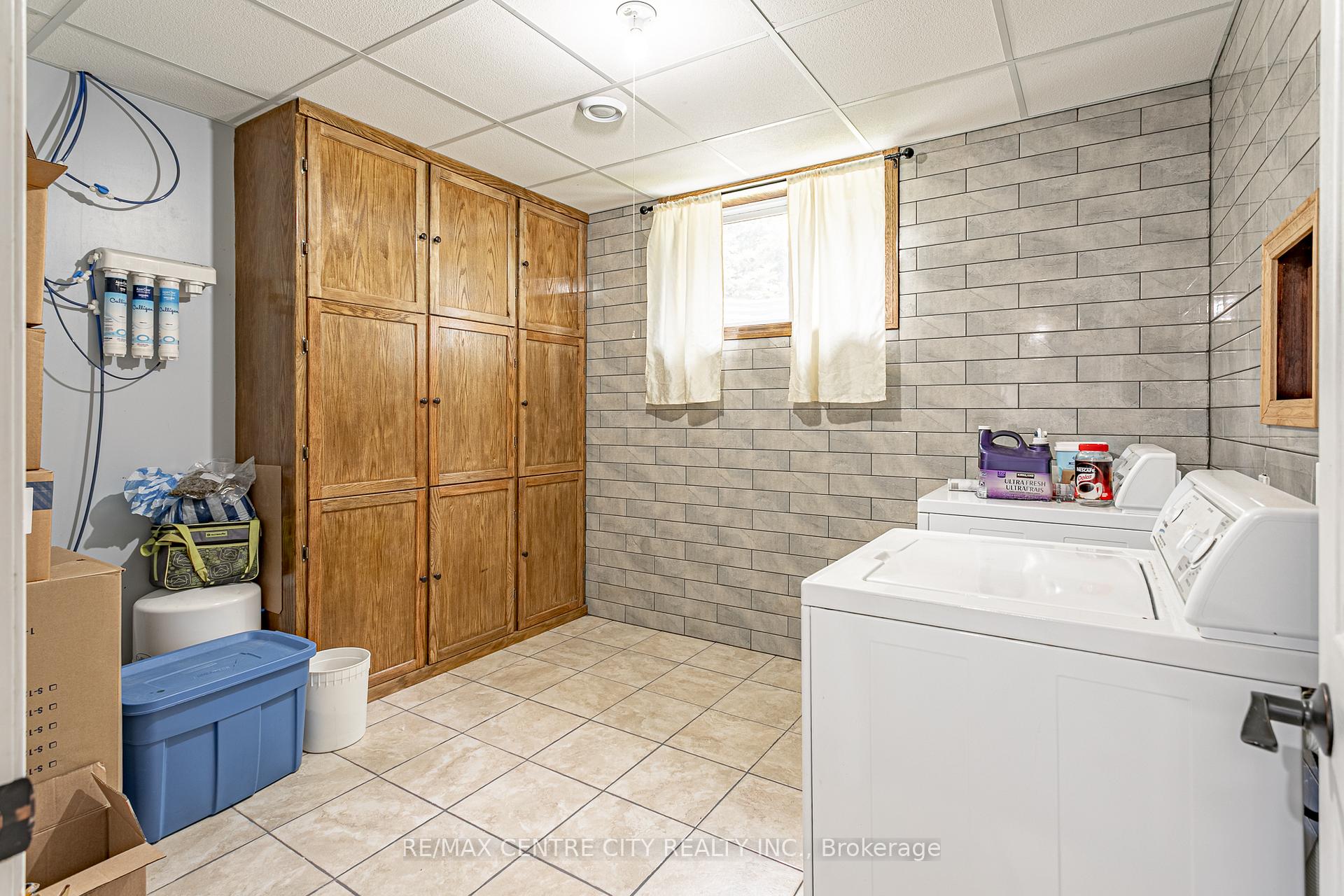 Photo 25 of 53672 Heritage Line E, Bayham, Richmond — HOMEH